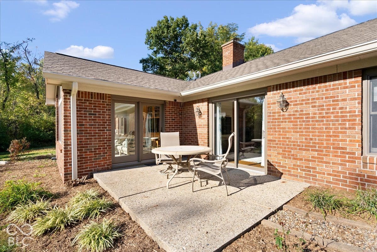 7420 Denton Circle, Indianapolis, IN 46256