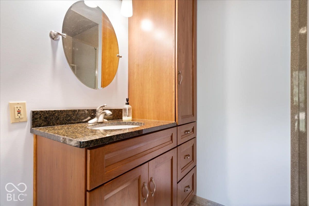 7420 Denton Circle, Indianapolis, IN 46256