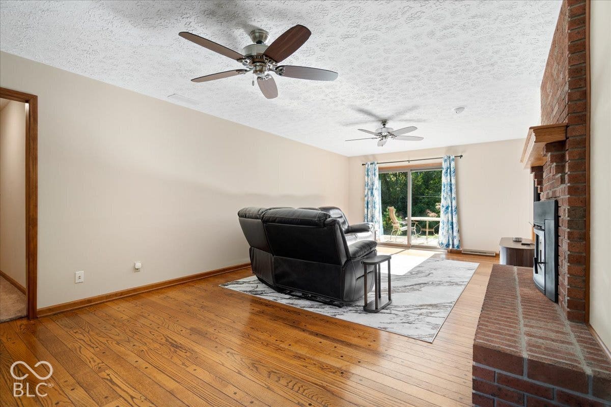 7420 Denton Circle, Indianapolis, IN 46256