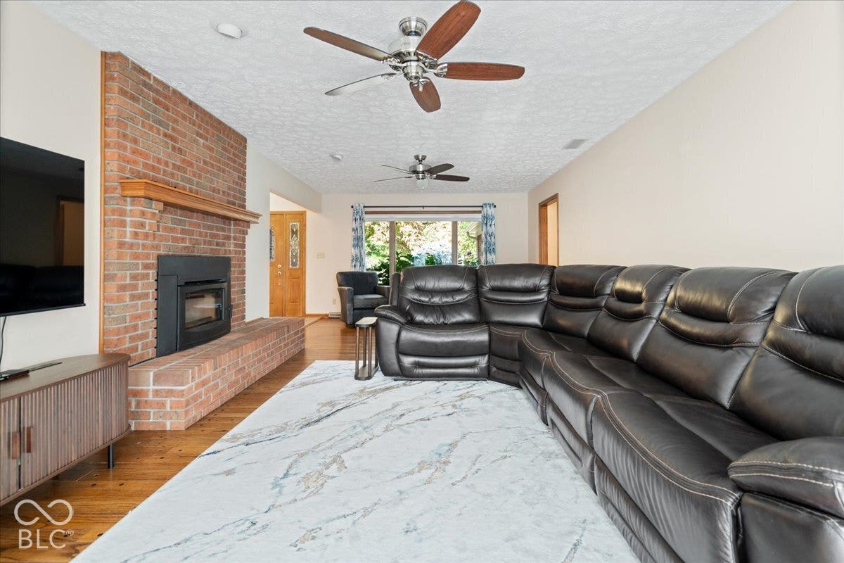 7420 Denton Circle, Indianapolis, IN 46256