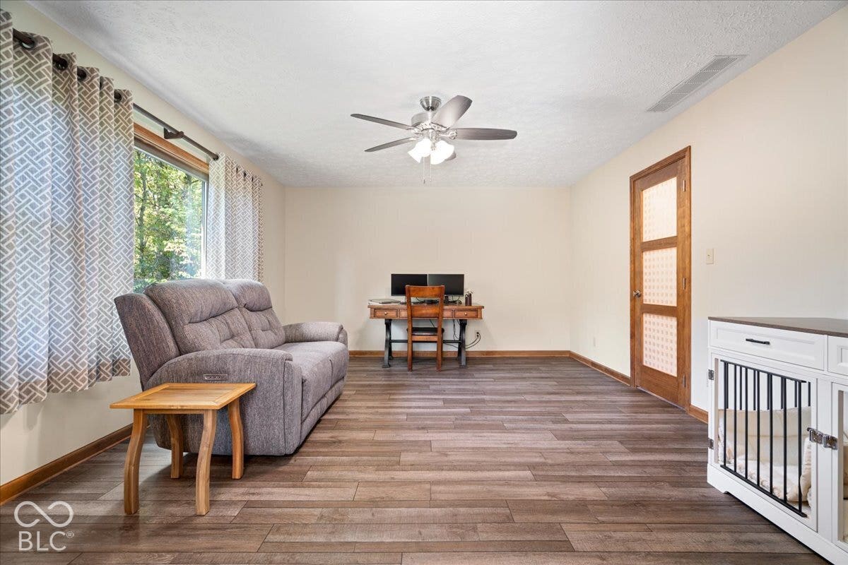 7420 Denton Circle, Indianapolis, IN 46256