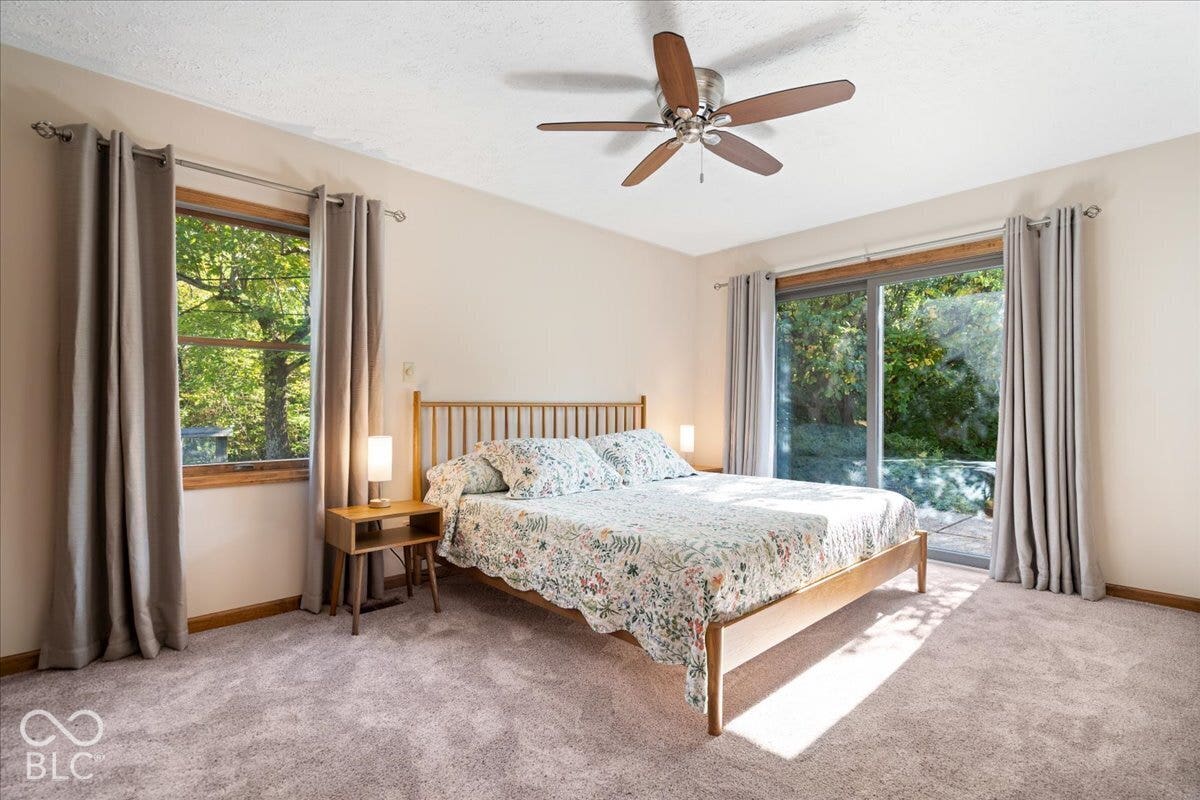 7420 Denton Circle, Indianapolis, IN 46256