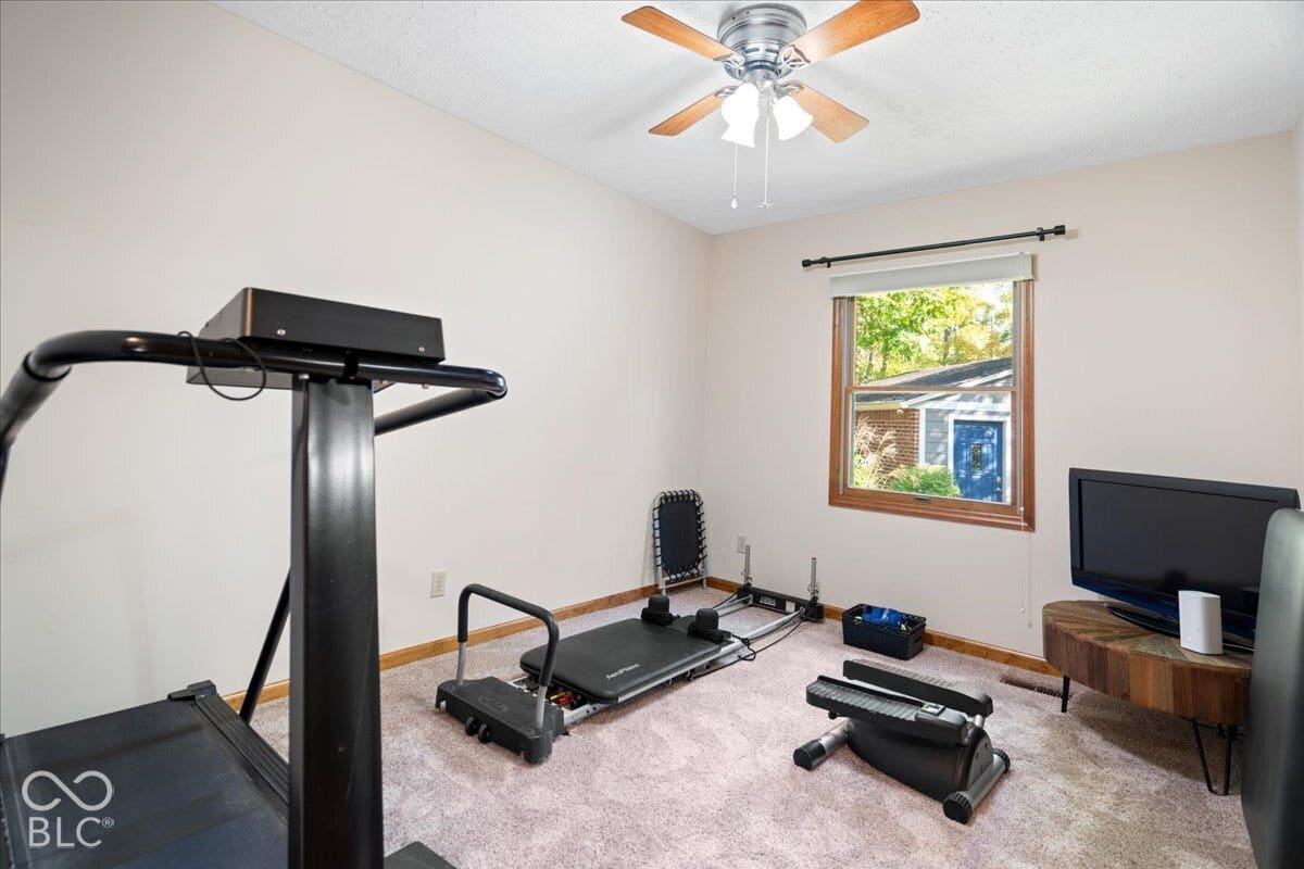 7420 Denton Circle, Indianapolis, IN 46256
