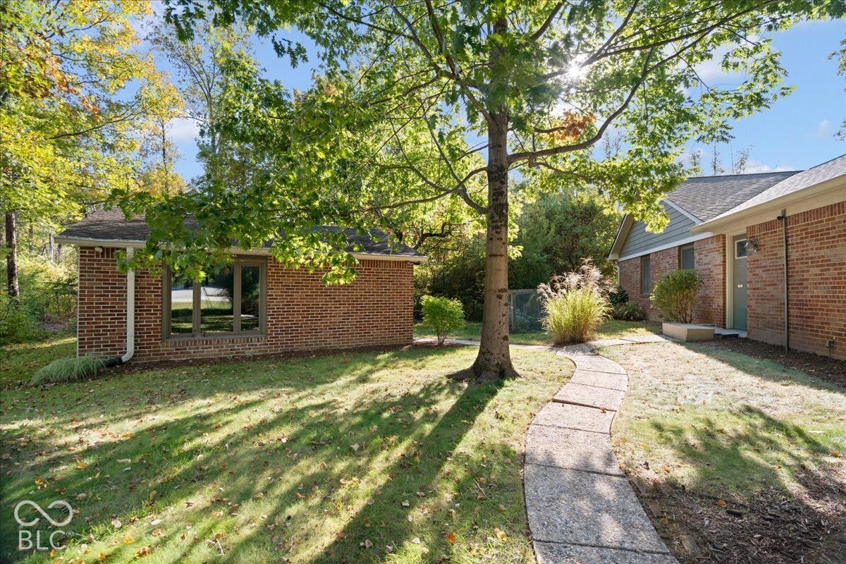 7420 Denton Circle, Indianapolis, IN 46256