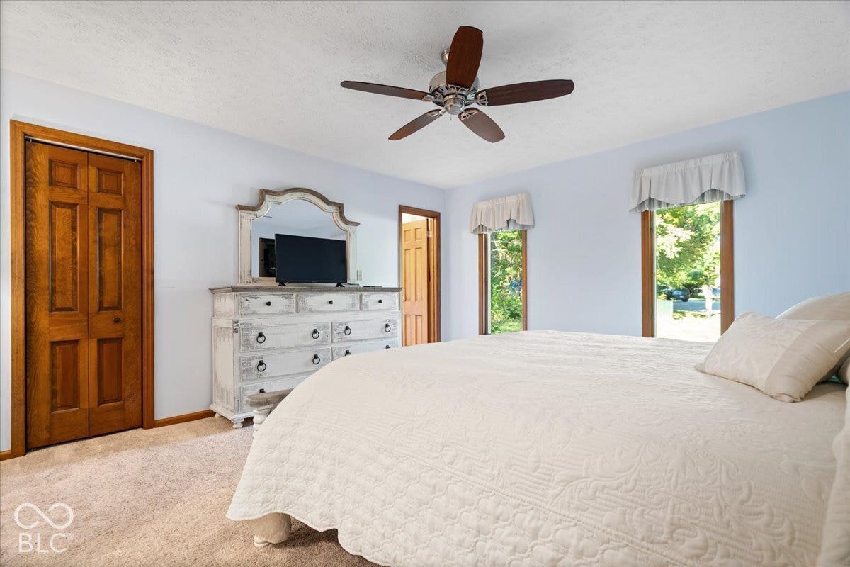 7420 Denton Circle, Indianapolis, IN 46256