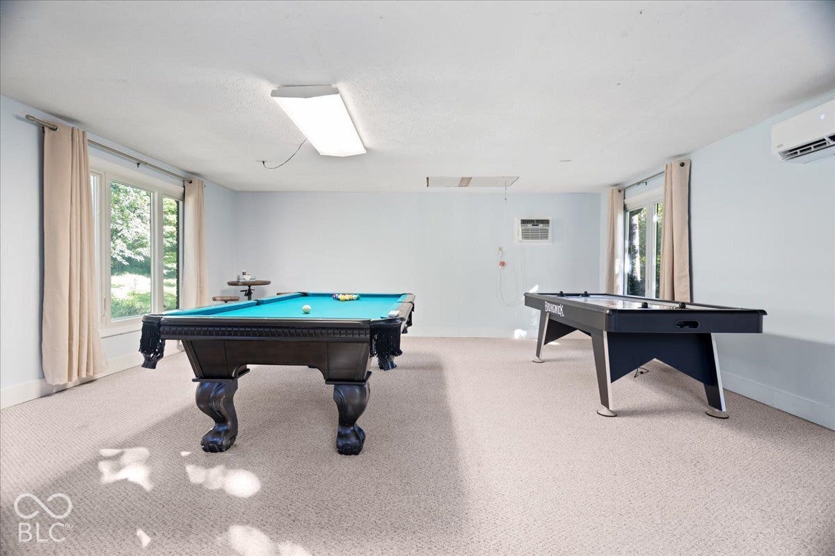 7420 Denton Circle, Indianapolis, IN 46256