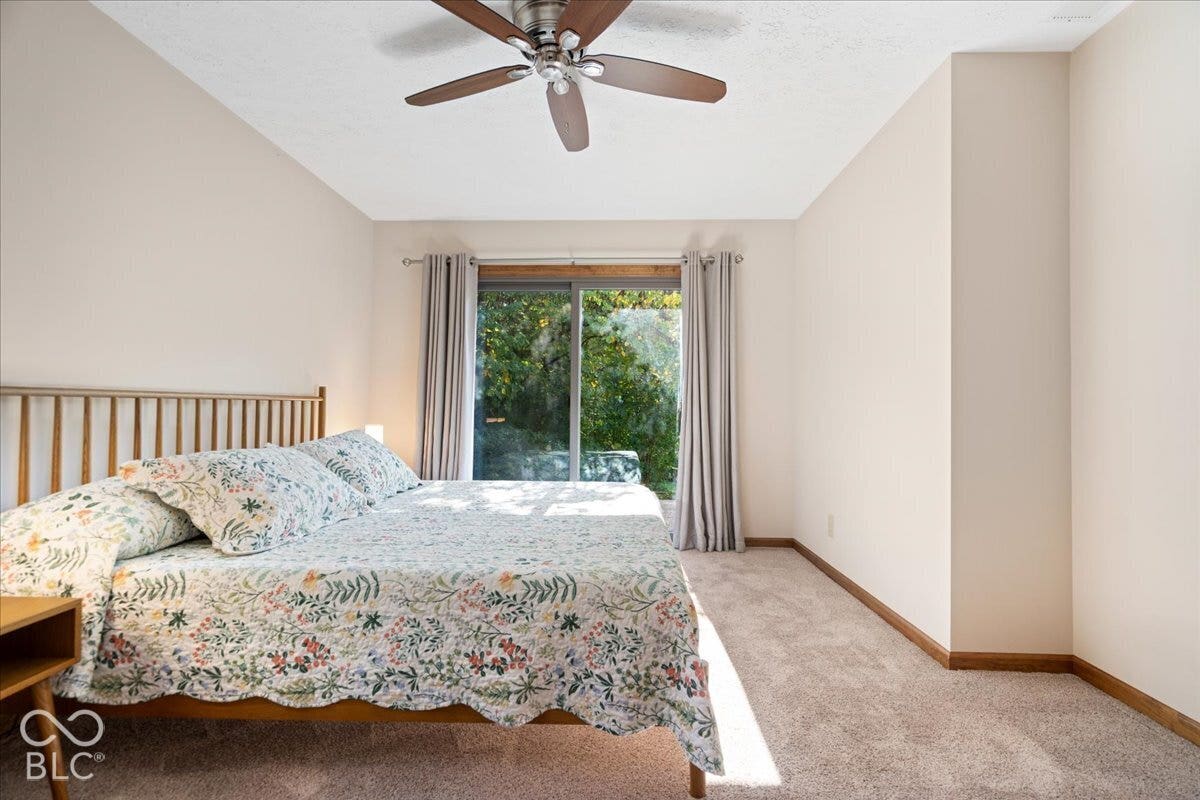 7420 Denton Circle, Indianapolis, IN 46256