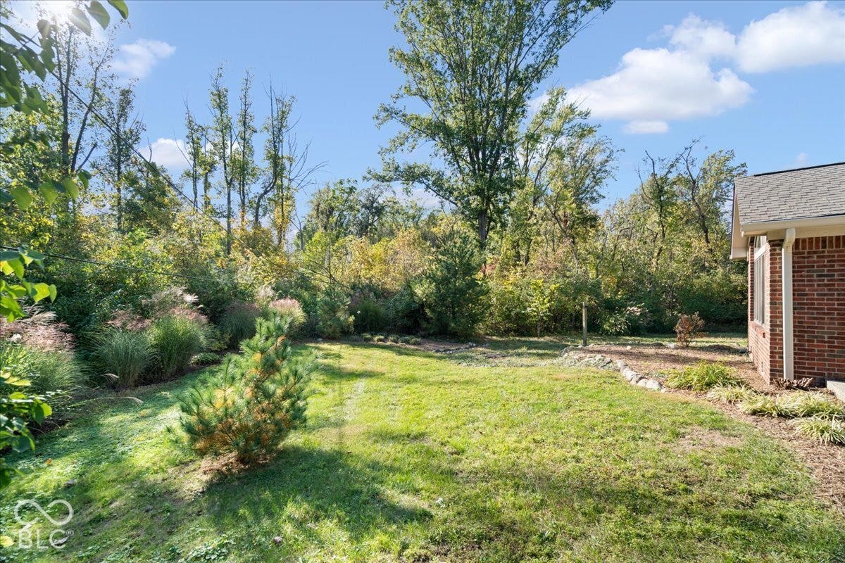 7420 Denton Circle, Indianapolis, IN 46256