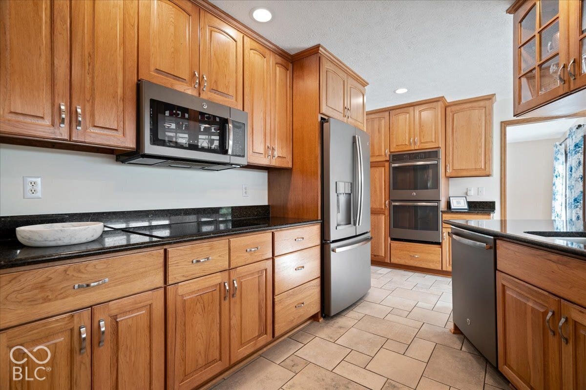7420 Denton Circle, Indianapolis, IN 46256