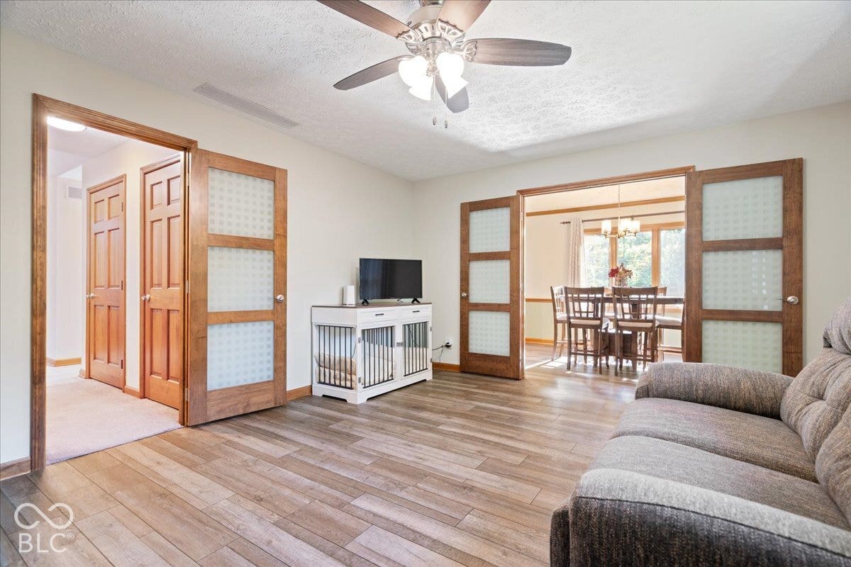 7420 Denton Circle, Indianapolis, IN 46256