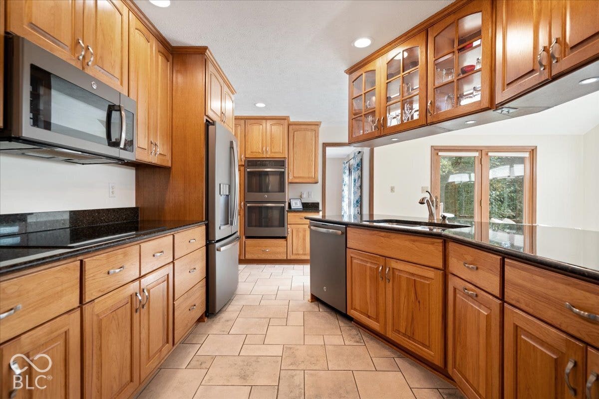7420 Denton Circle, Indianapolis, IN 46256