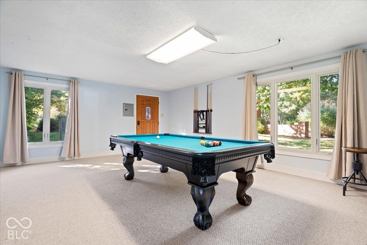 7420 Denton Circle, Indianapolis, IN 46256