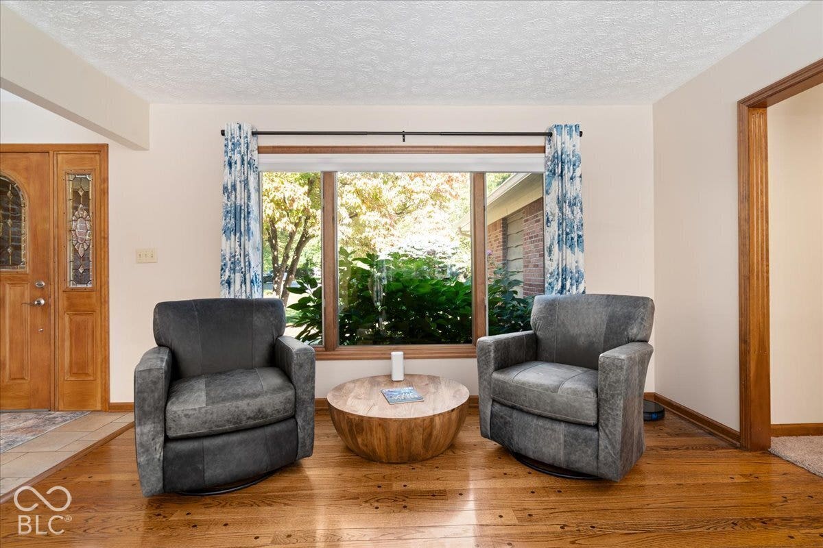 7420 Denton Circle, Indianapolis, IN 46256