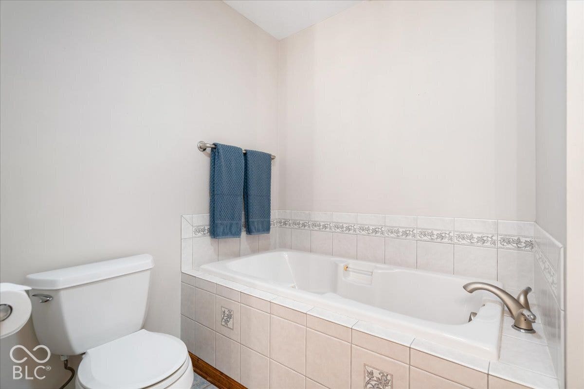 7420 Denton Circle, Indianapolis, IN 46256