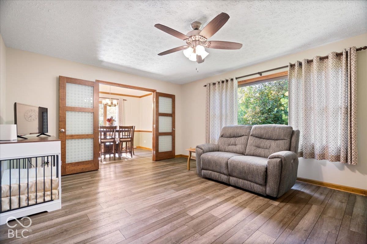7420 Denton Circle, Indianapolis, IN 46256