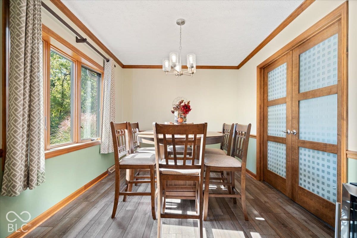 7420 Denton Circle, Indianapolis, IN 46256