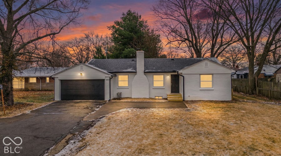 Property photo for 4705 Allisonville Road, Indianapolis, IN