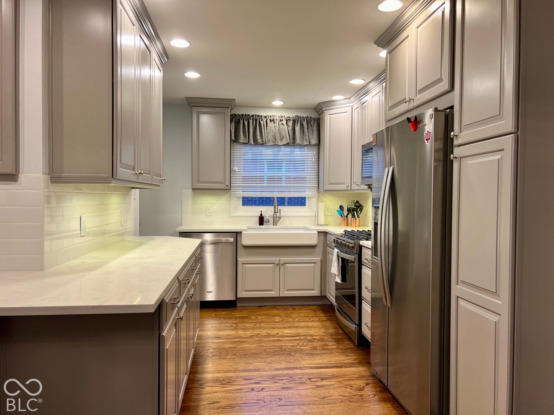 1156 E 56th Street, Indianapolis, IN 46220