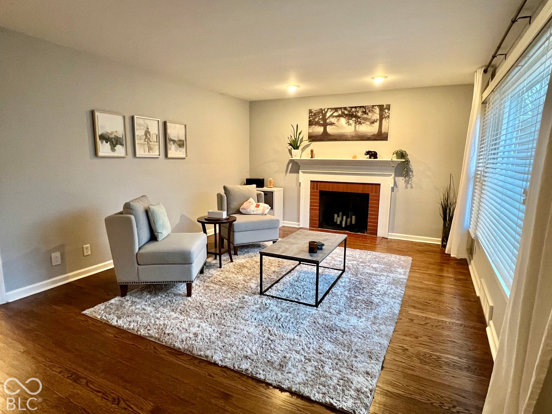 1156 E 56th Street, Indianapolis, IN 46220