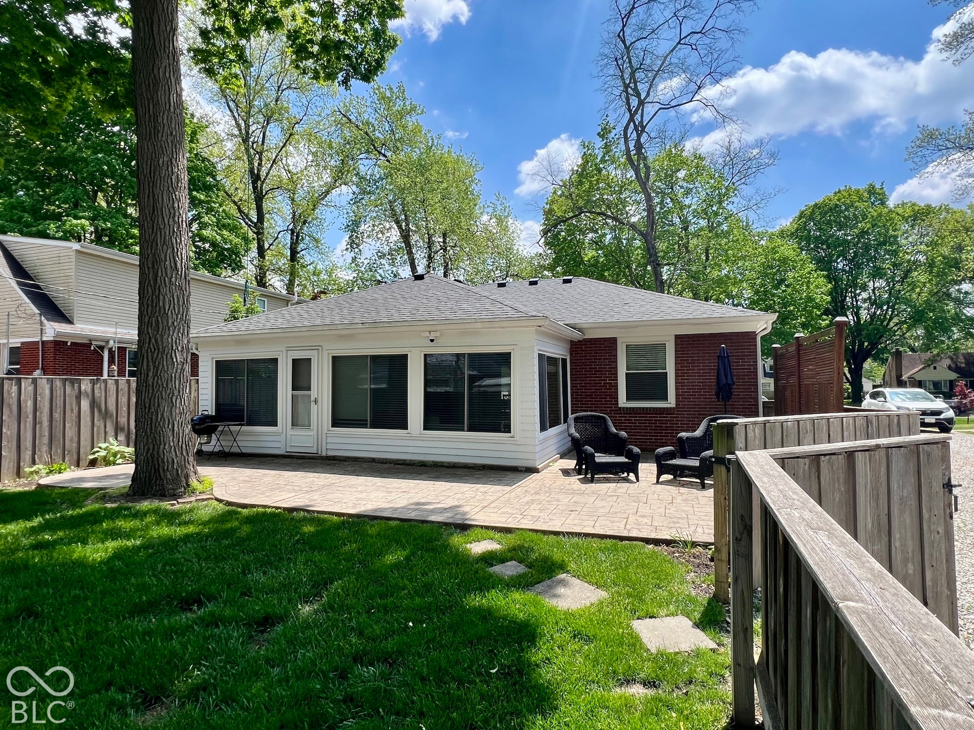 1156 E 56th Street, Indianapolis, IN 46220