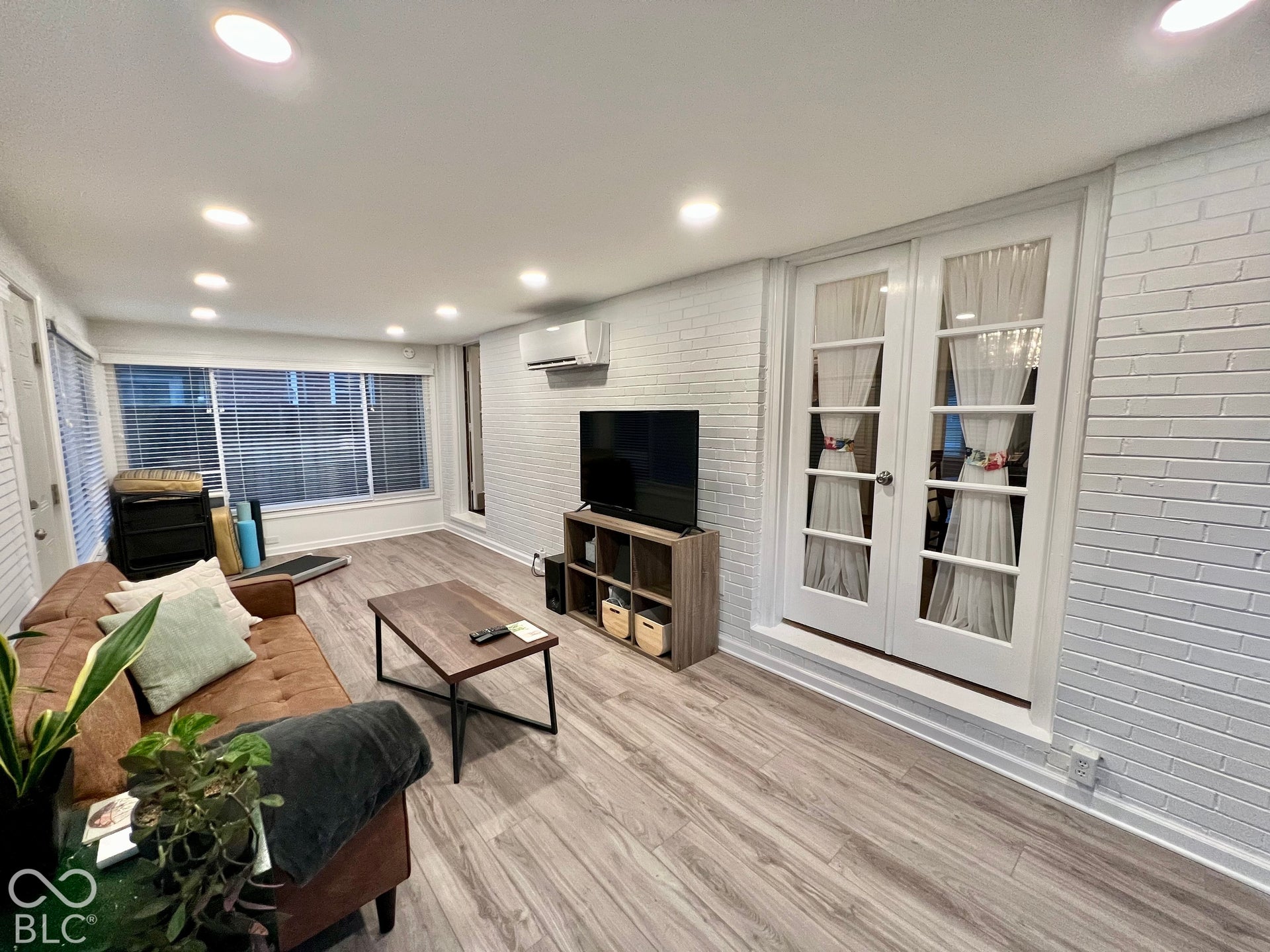 1156 E 56th Street, Indianapolis, IN 46220