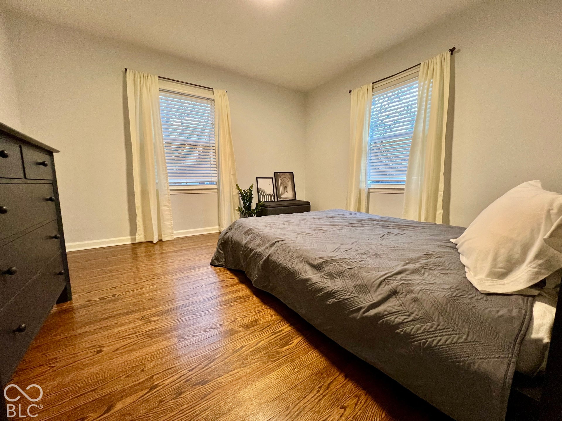 1156 E 56th Street, Indianapolis, IN 46220