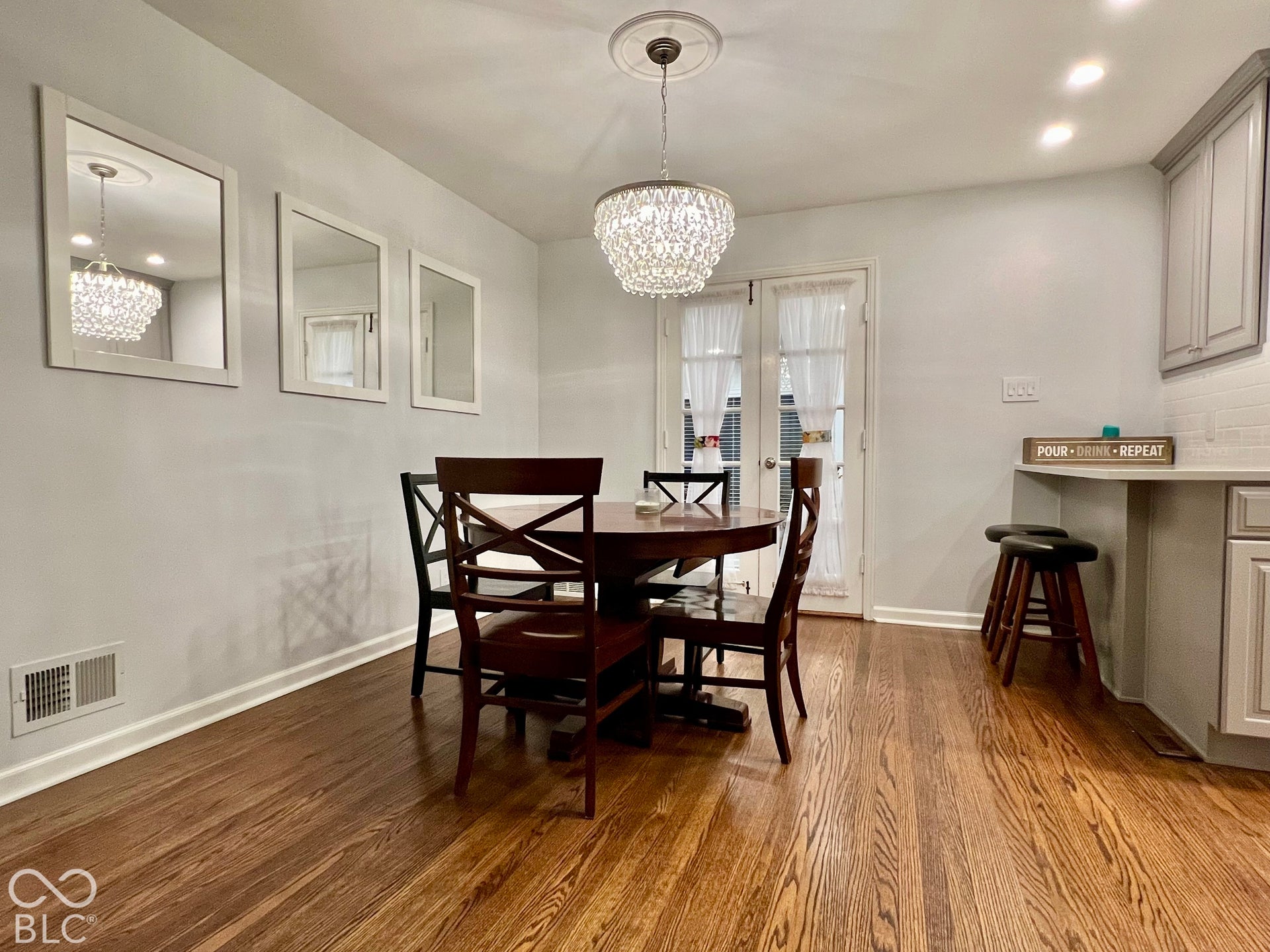 1156 E 56th Street, Indianapolis, IN 46220