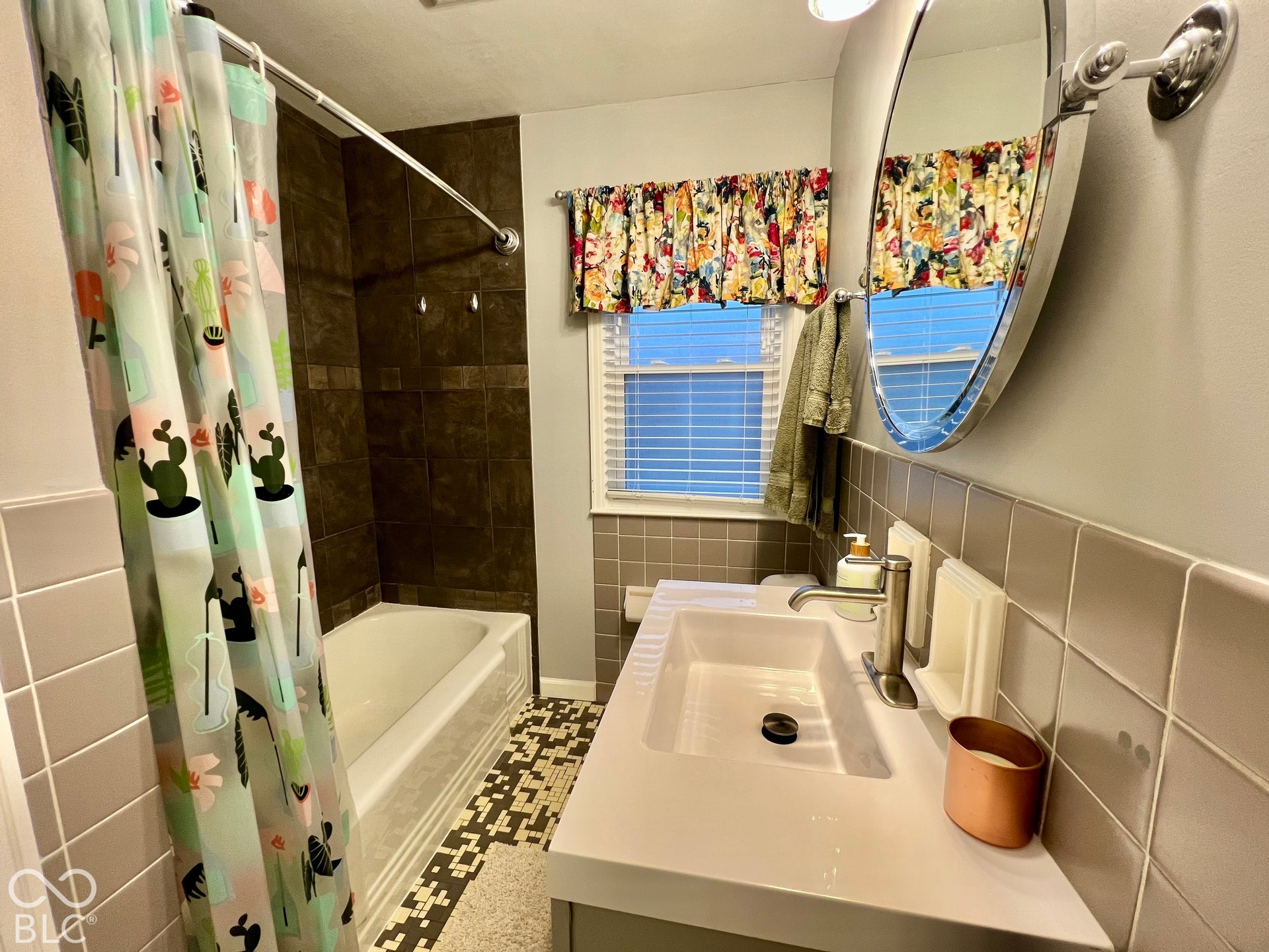 1156 E 56th Street, Indianapolis, IN 46220