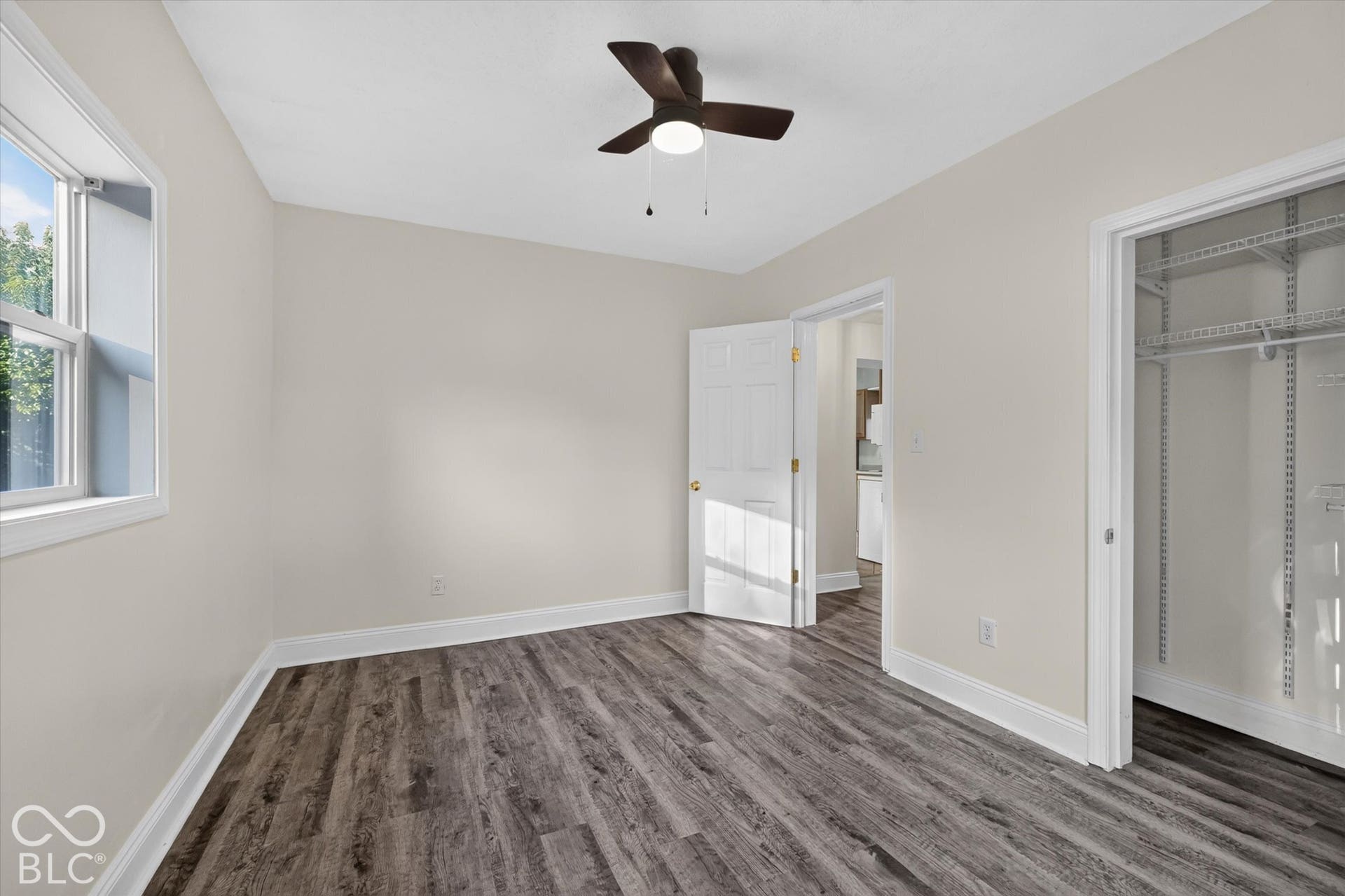 8404 Union Chapel Road, Indianapolis, IN 46240 Bedroom