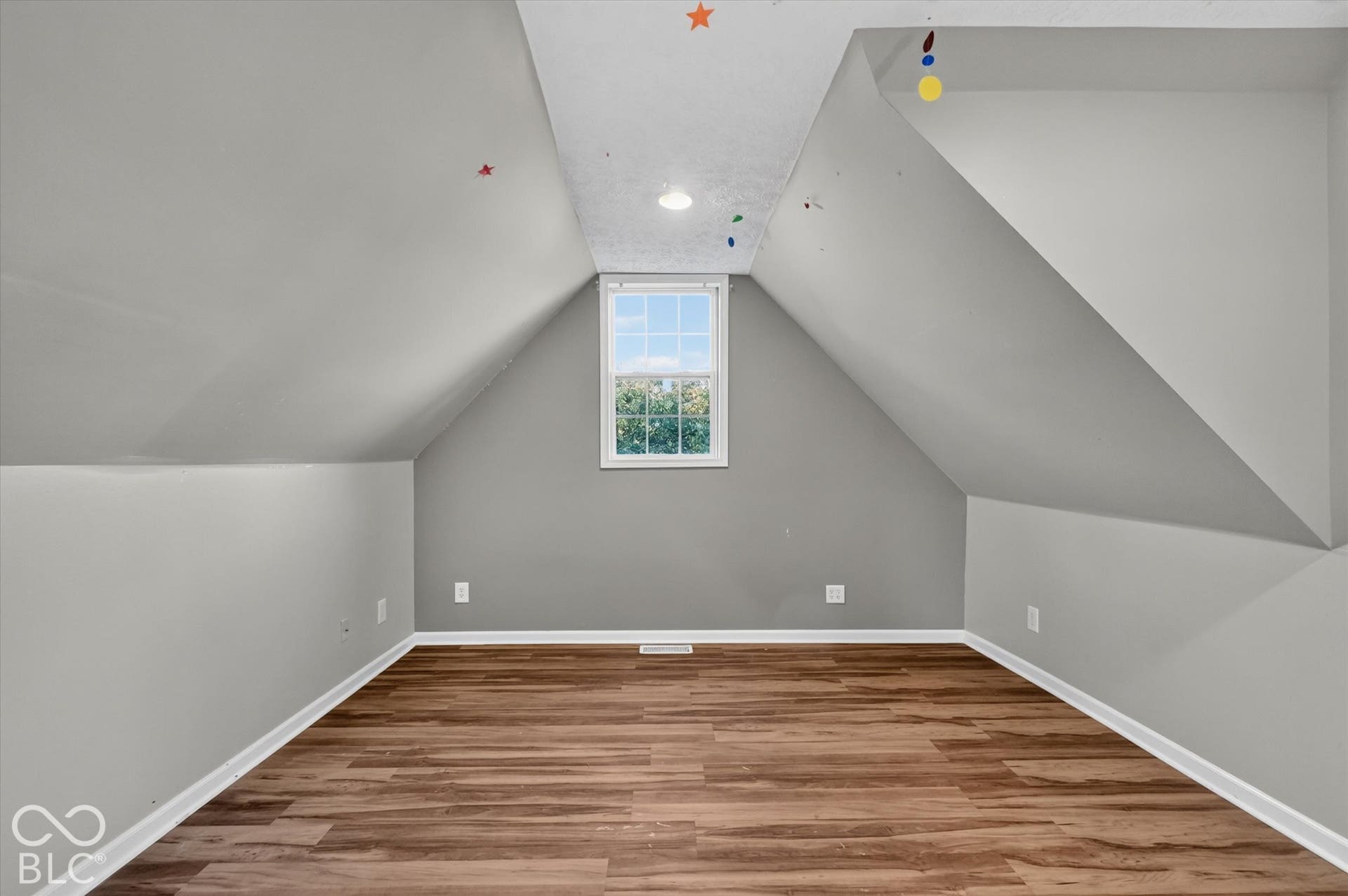 8404 Union Chapel Road, Indianapolis, IN 46240 Bedroom