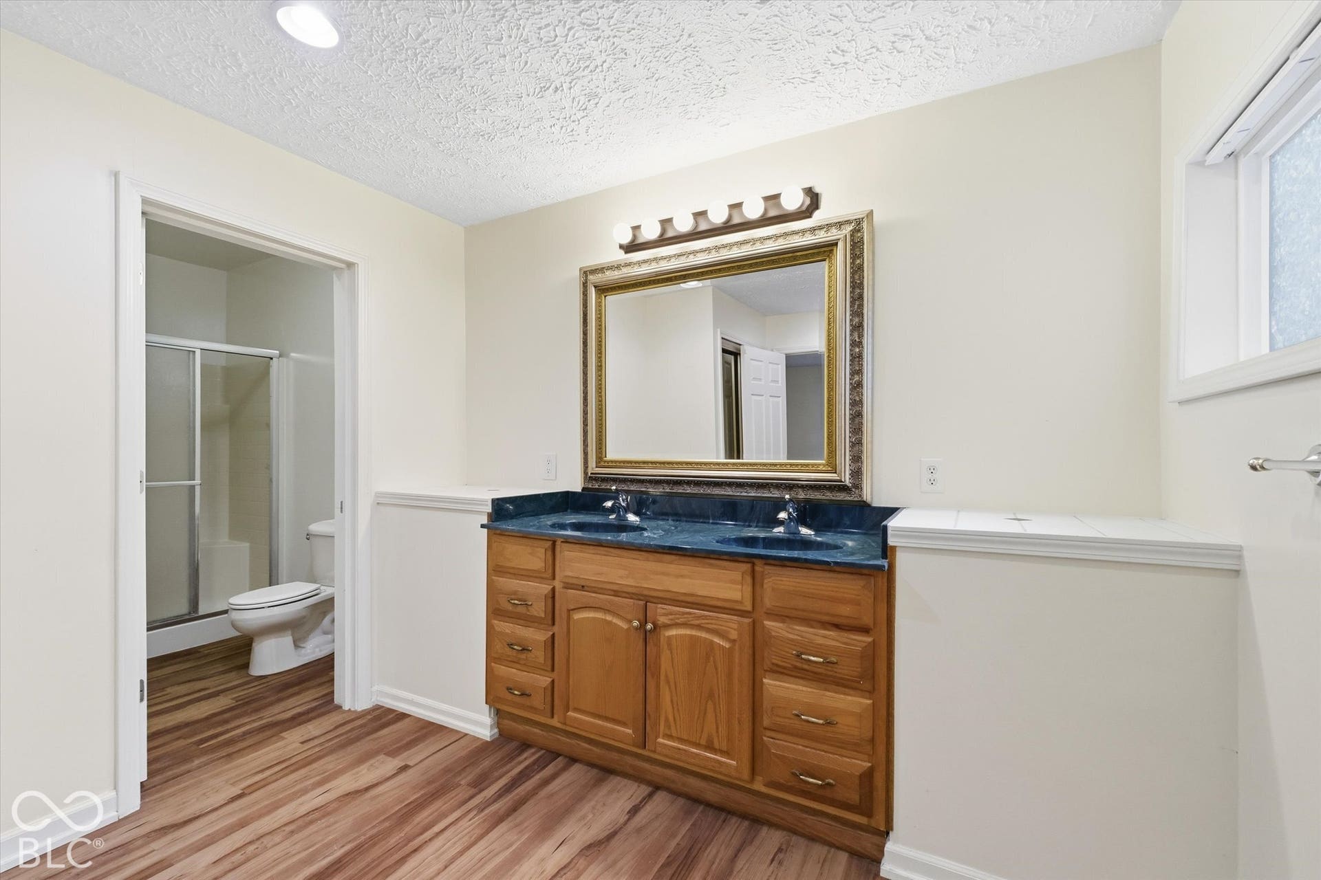 8404 Union Chapel Road, Indianapolis, IN 46240 8404 Union Chapel Road, Indianapolis, IN 46240