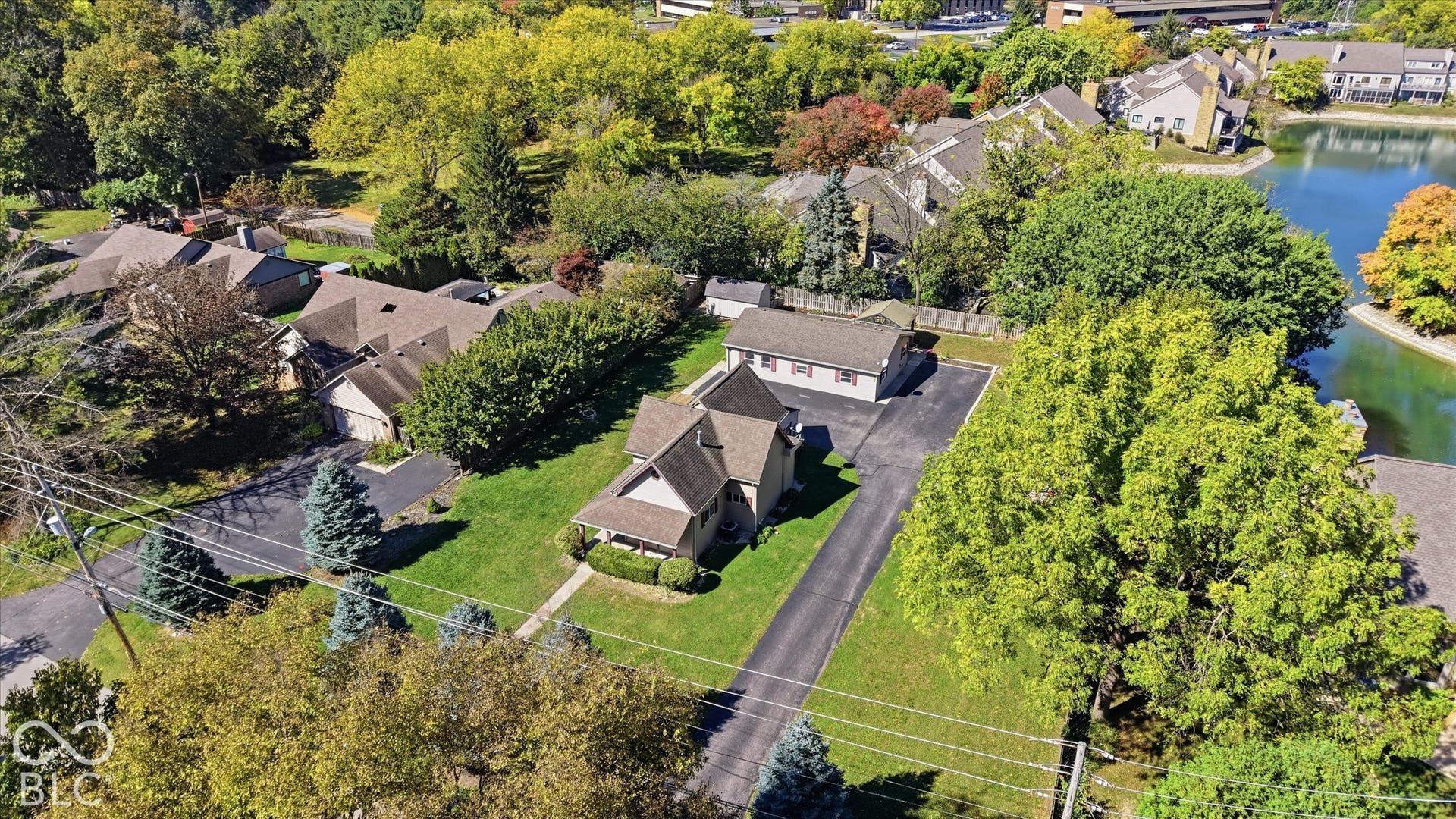 8404 Union Chapel Road, Indianapolis, IN 46240 8404 Union Chapel Road, Indianapolis, IN 46240