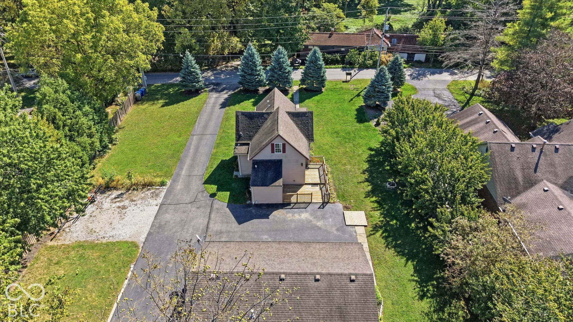 8404 Union Chapel Road, Indianapolis, IN 46240 8404 Union Chapel Road, Indianapolis, IN 46240