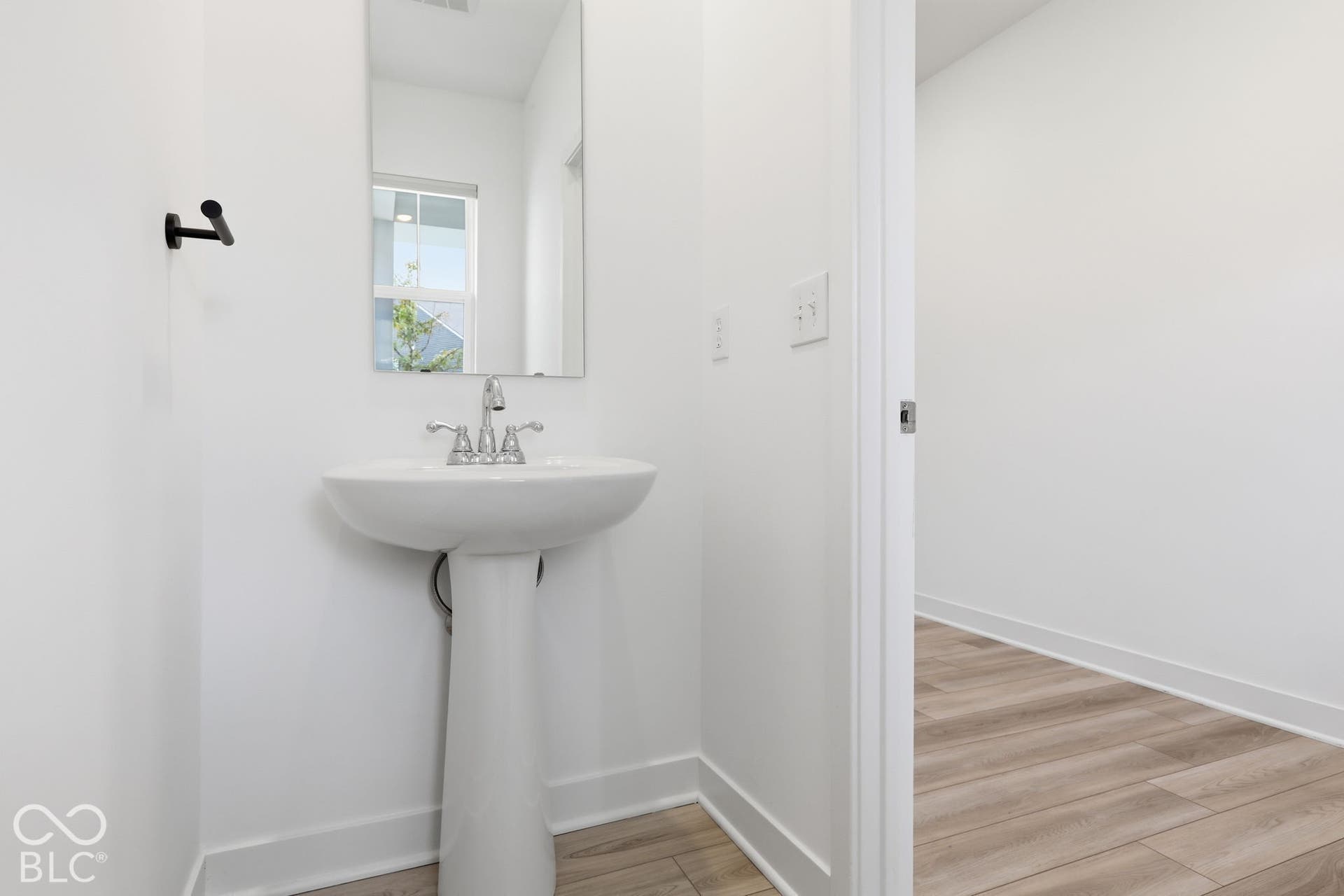 11464 Basalt Drive, Indianapolis, IN 46235
