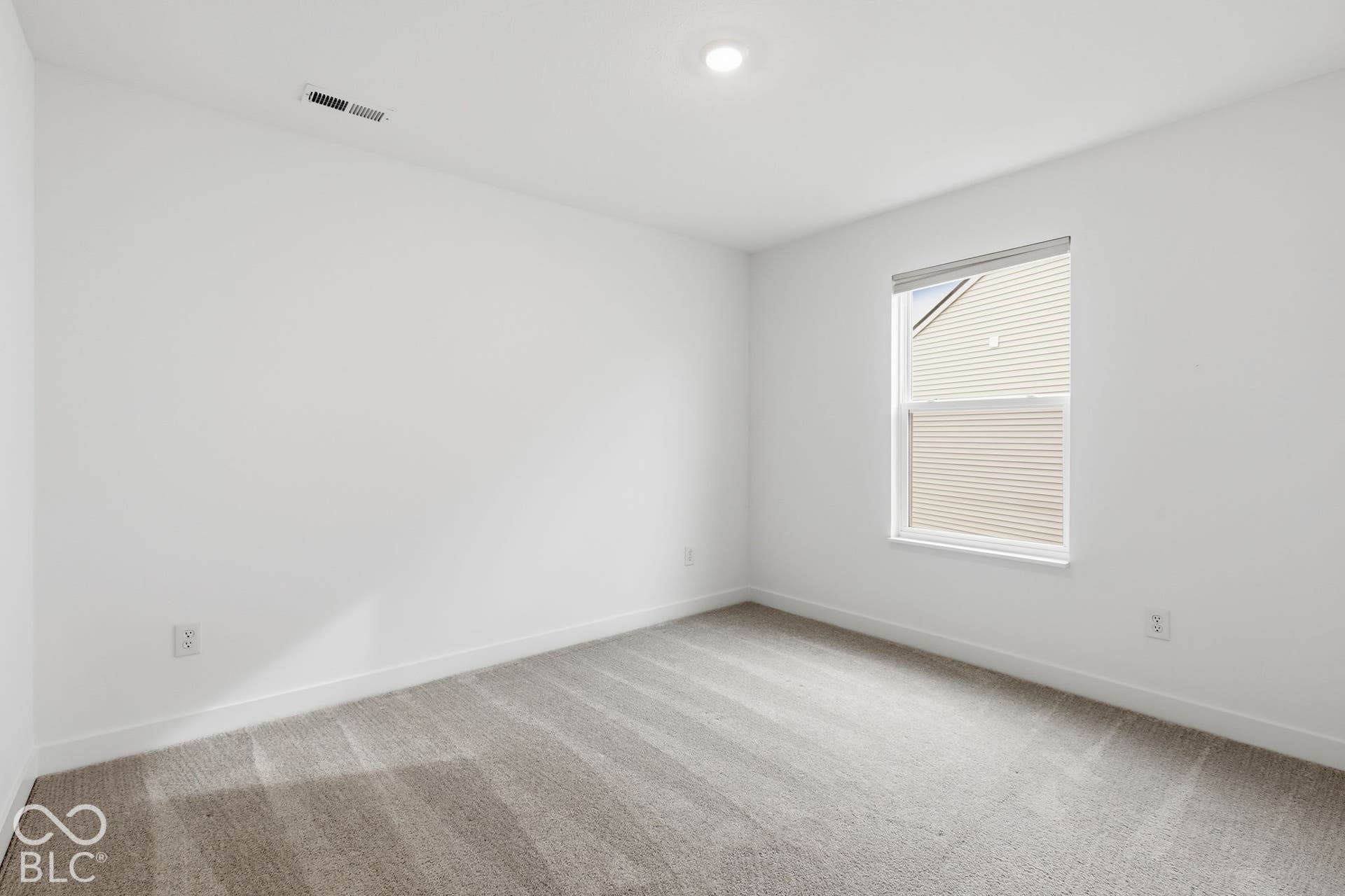 11464 Basalt Drive, Indianapolis, IN 46235