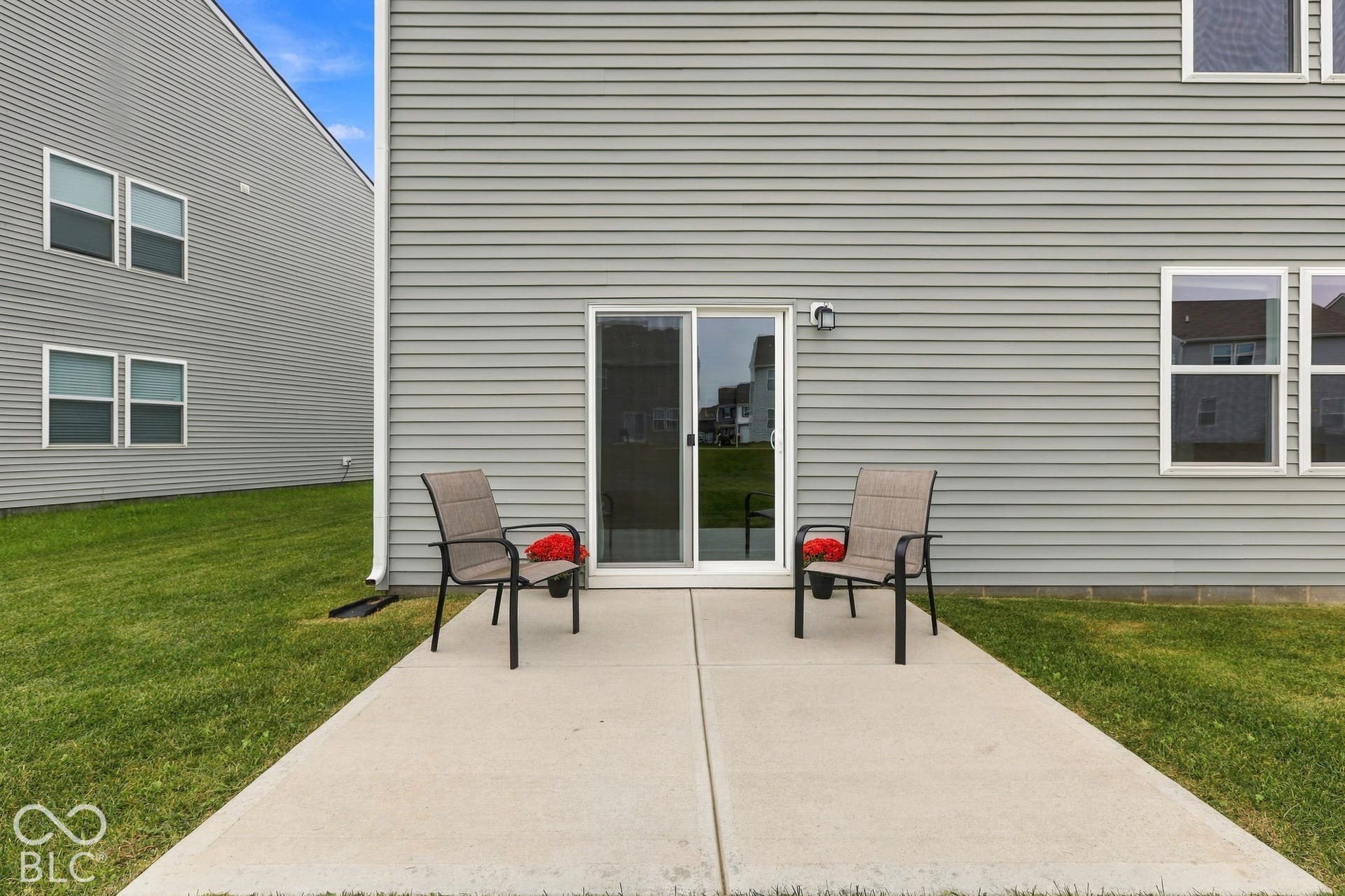 11464 Basalt Drive, Indianapolis, IN 46235