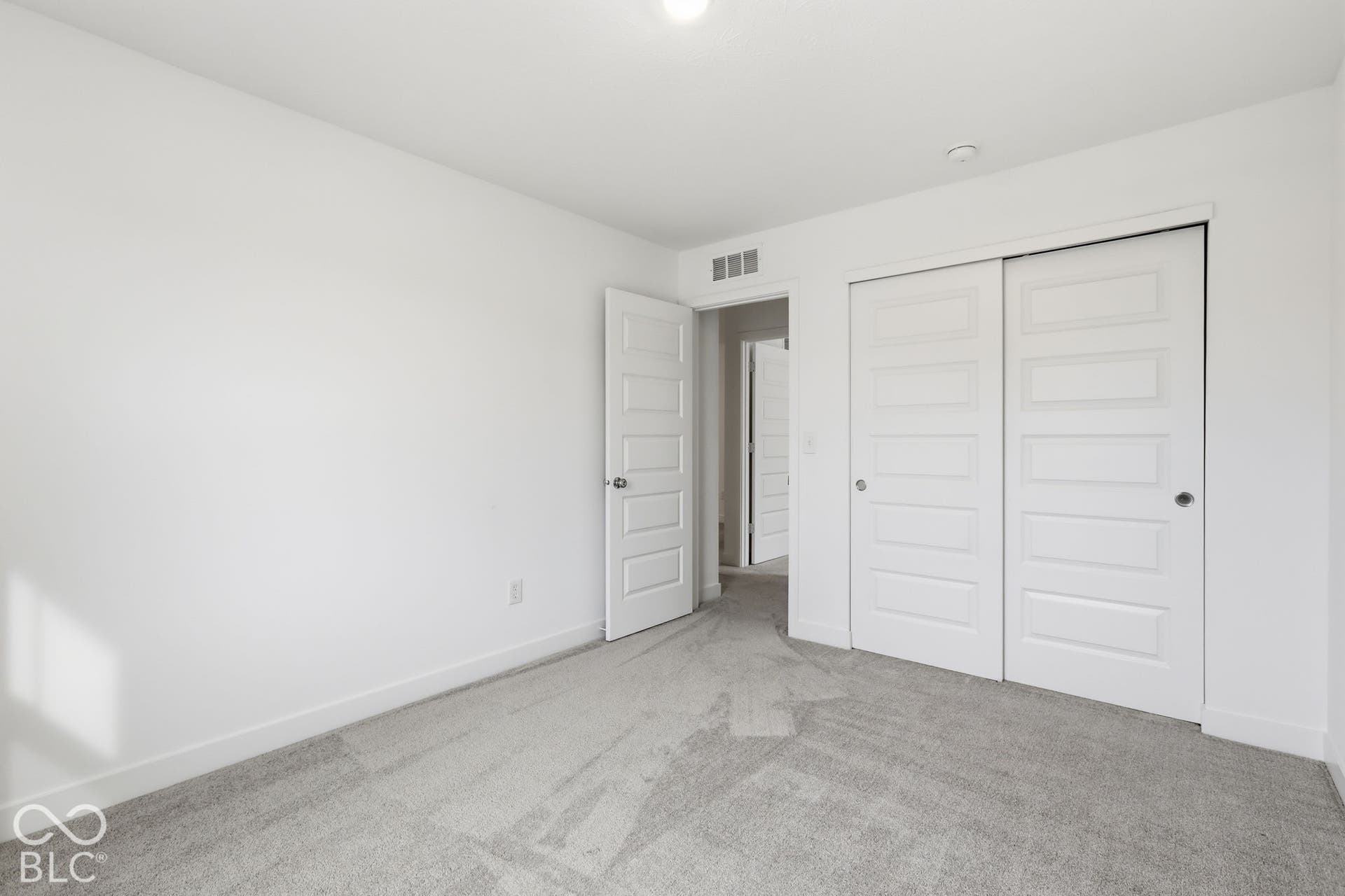 11464 Basalt Drive, Indianapolis, IN 46235