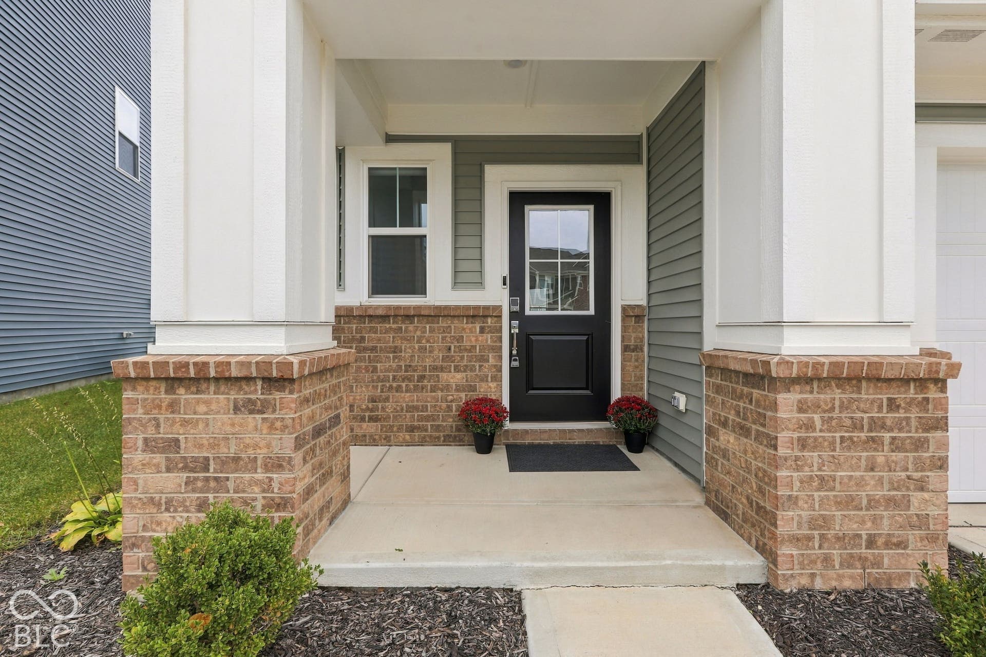 11464 Basalt Drive, Indianapolis, IN 46235