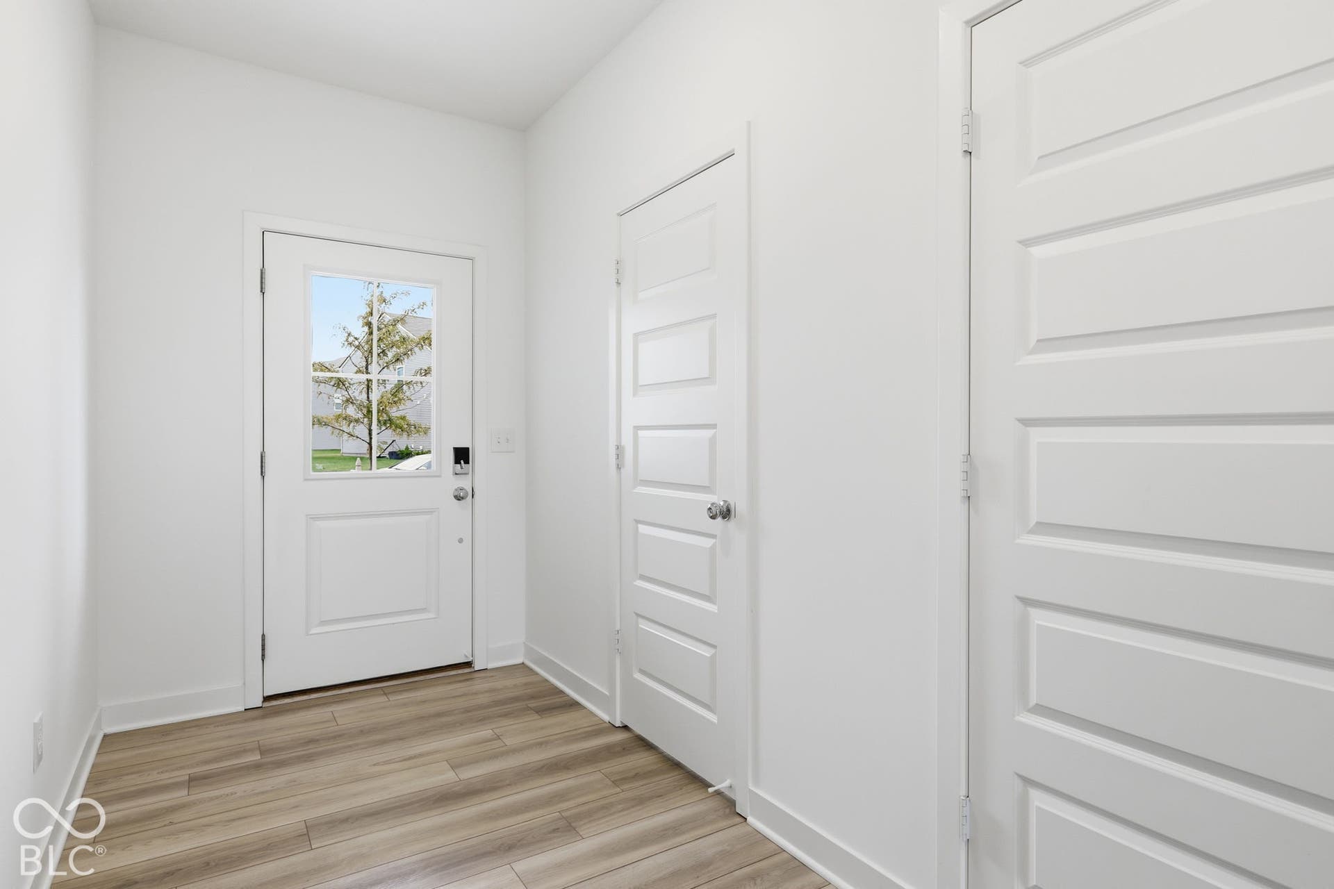 11464 Basalt Drive, Indianapolis, IN 46235