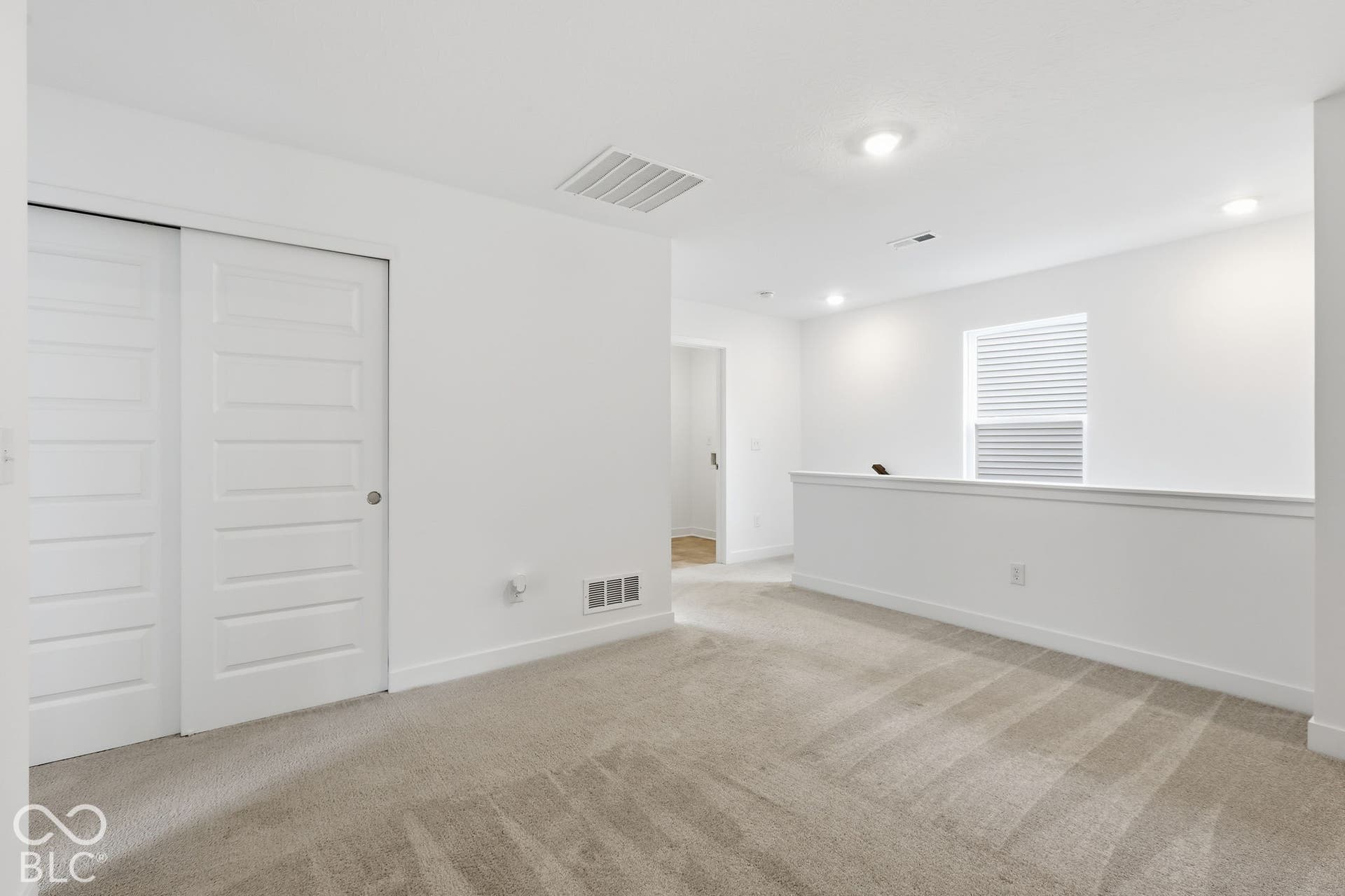 11464 Basalt Drive, Indianapolis, IN 46235
