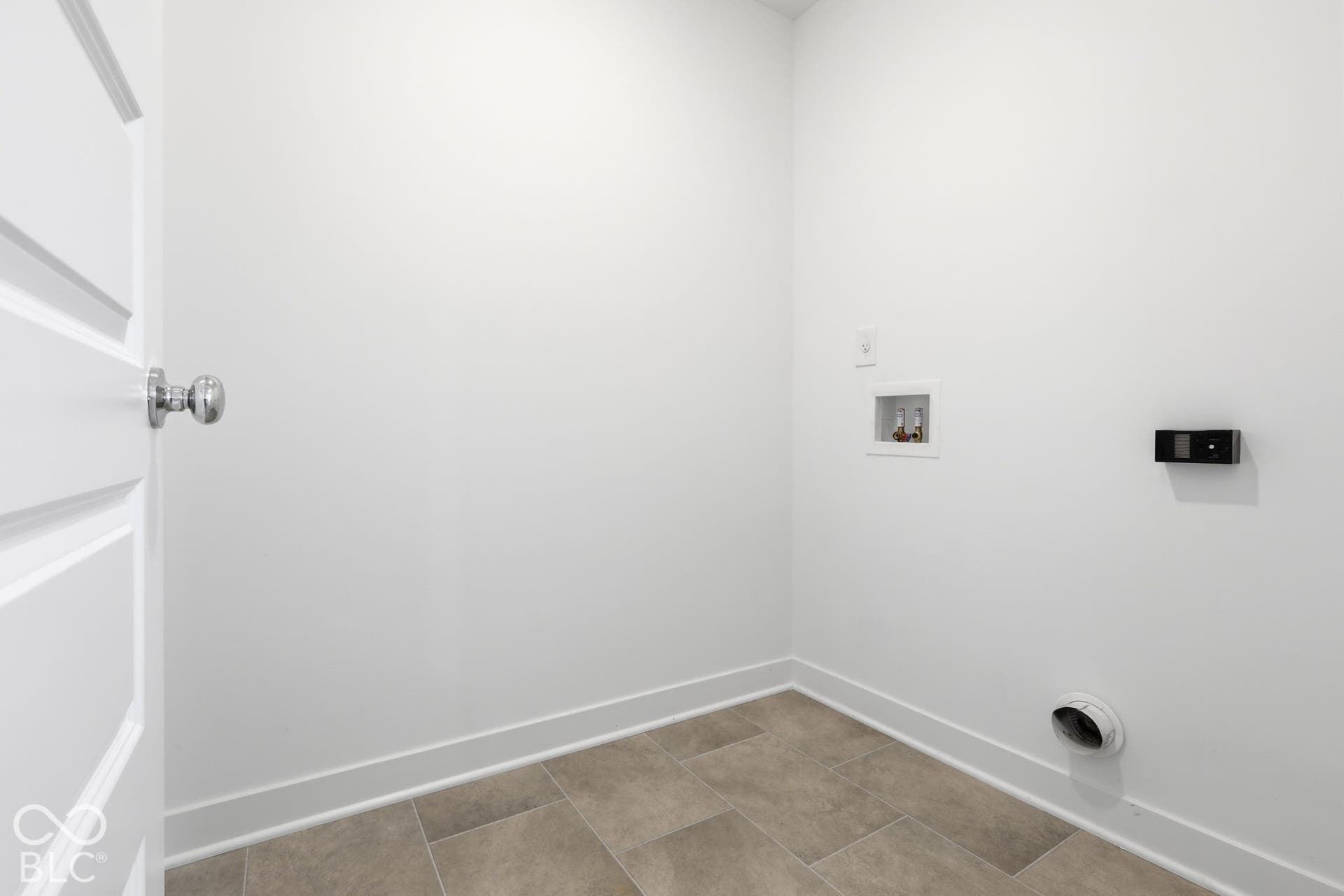 11464 Basalt Drive, Indianapolis, IN 46235