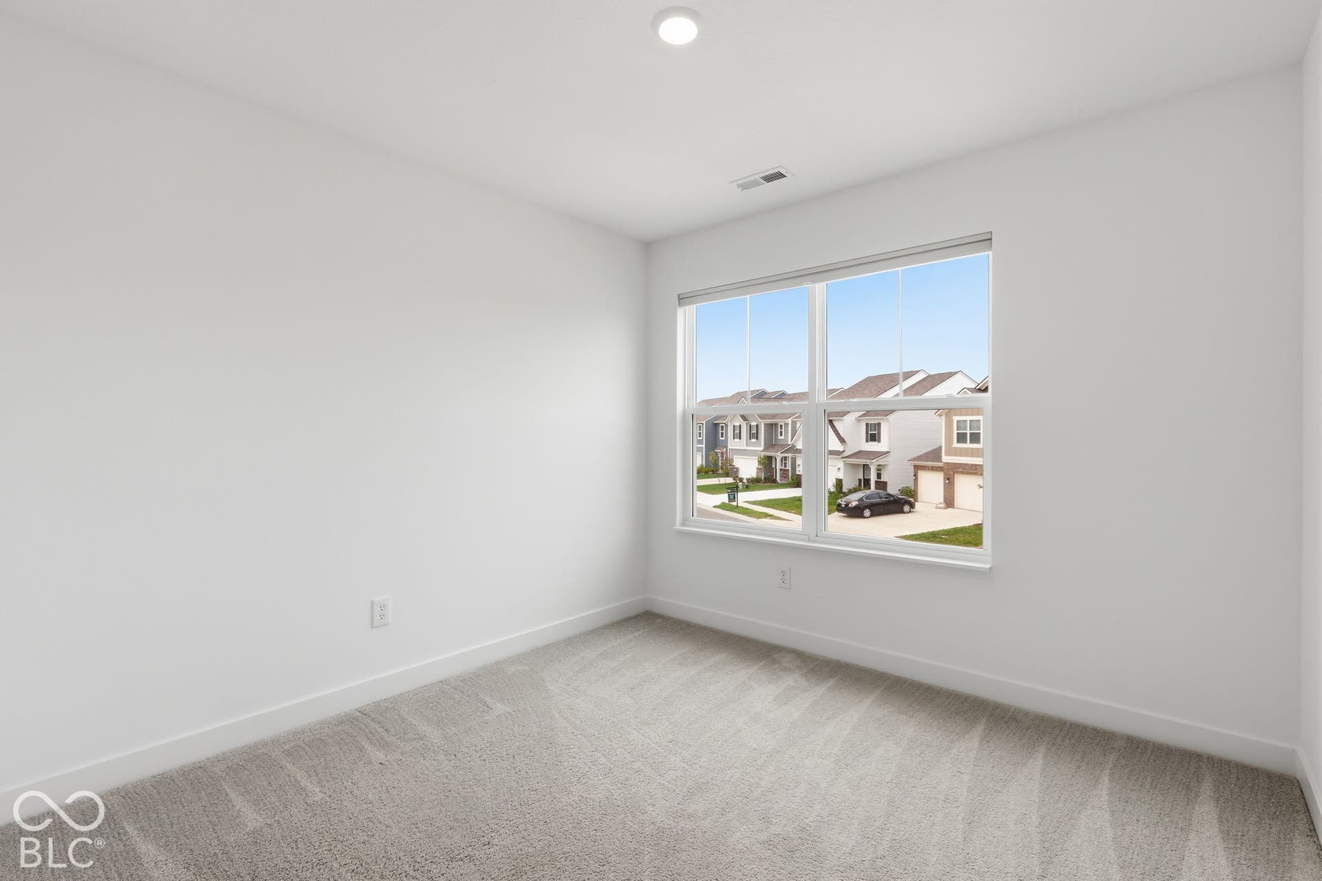 11464 Basalt Drive, Indianapolis, IN 46235