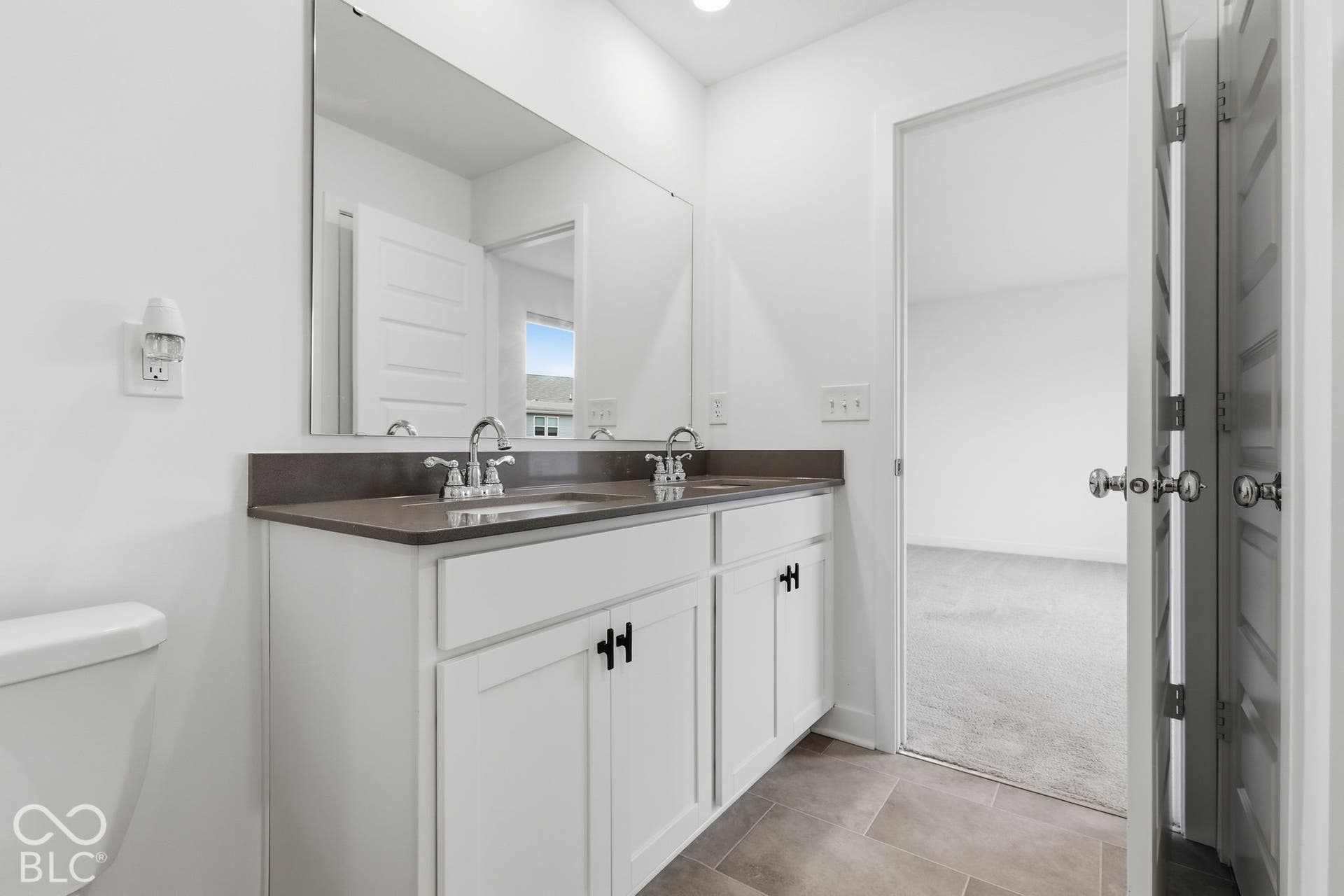 11464 Basalt Drive, Indianapolis, IN 46235