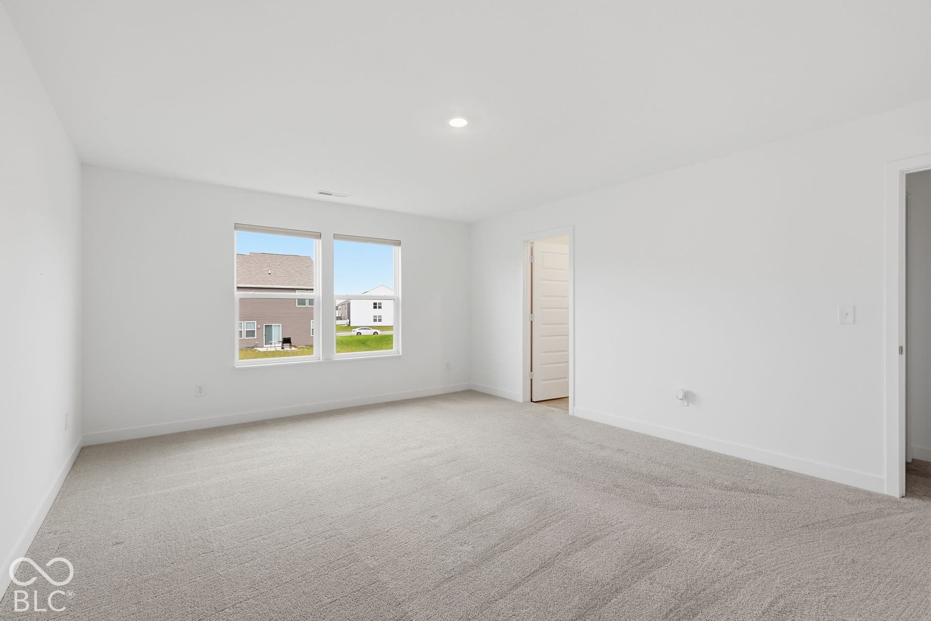 11464 Basalt Drive, Indianapolis, IN 46235