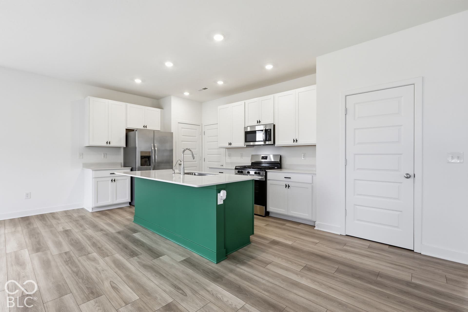 11464 Basalt Drive, Indianapolis, IN 46235