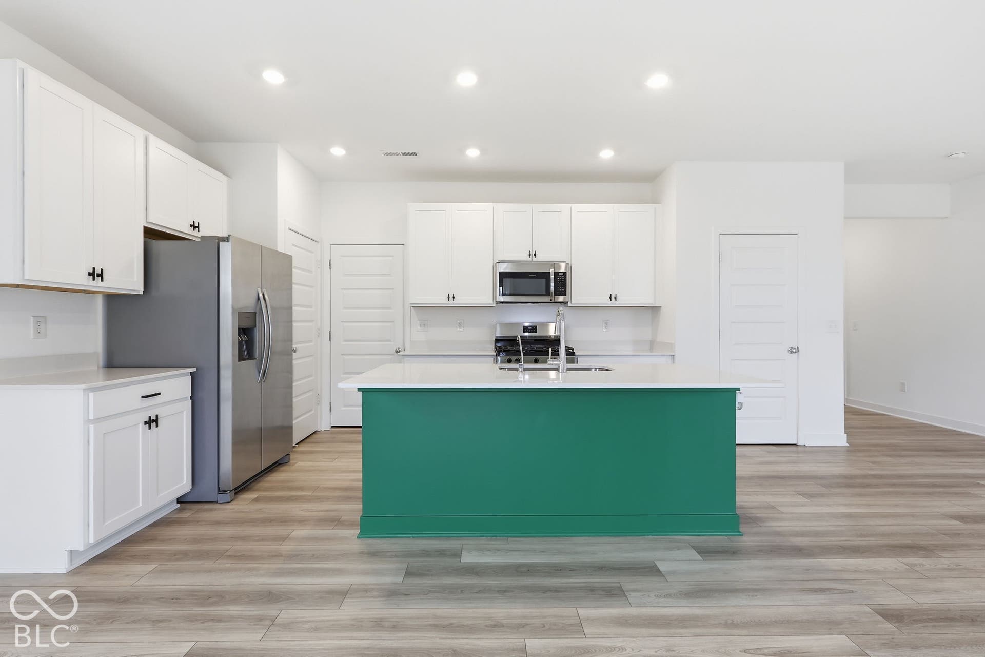 11464 Basalt Drive, Indianapolis, IN 46235