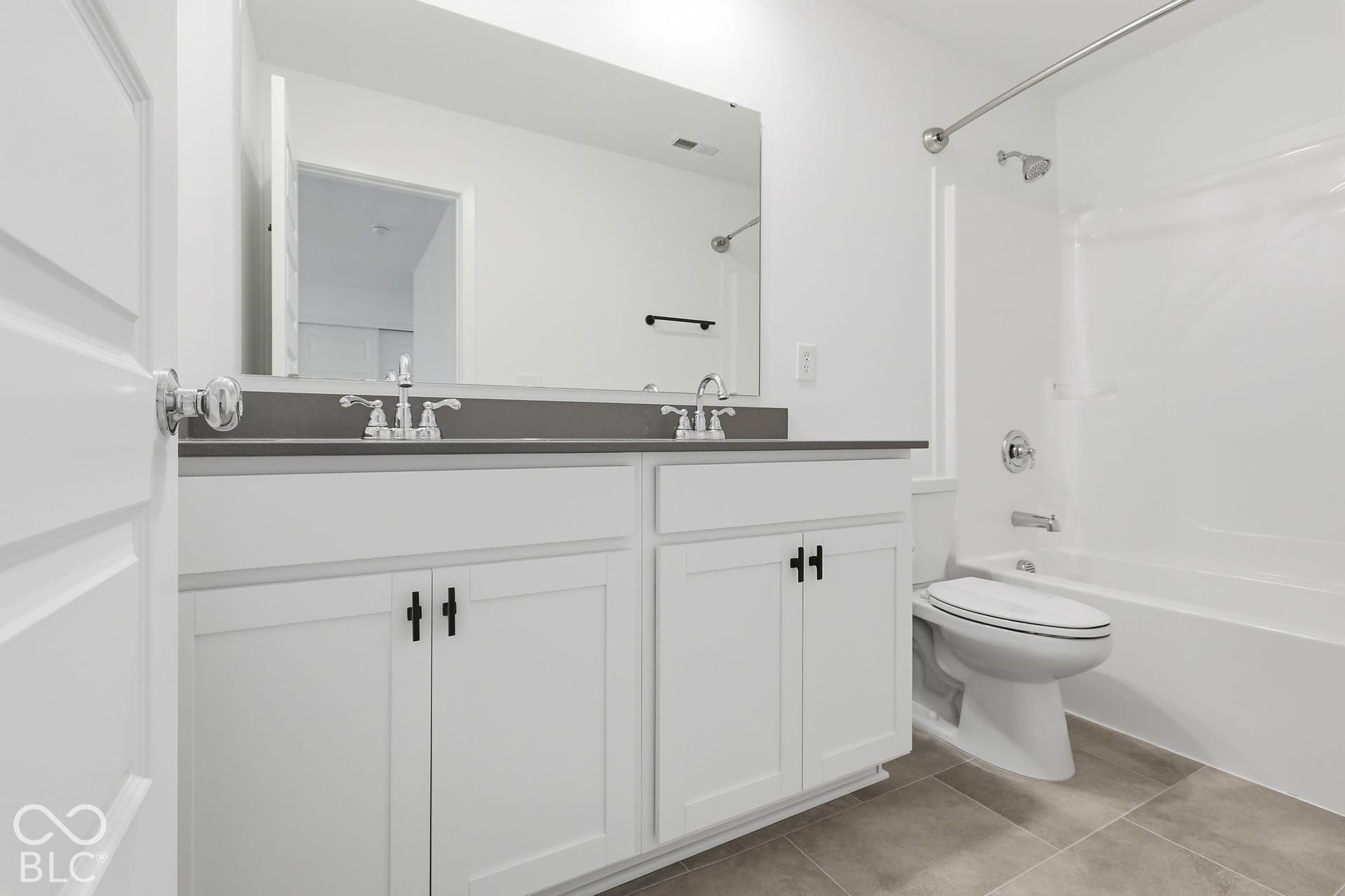 11464 Basalt Drive, Indianapolis, IN 46235