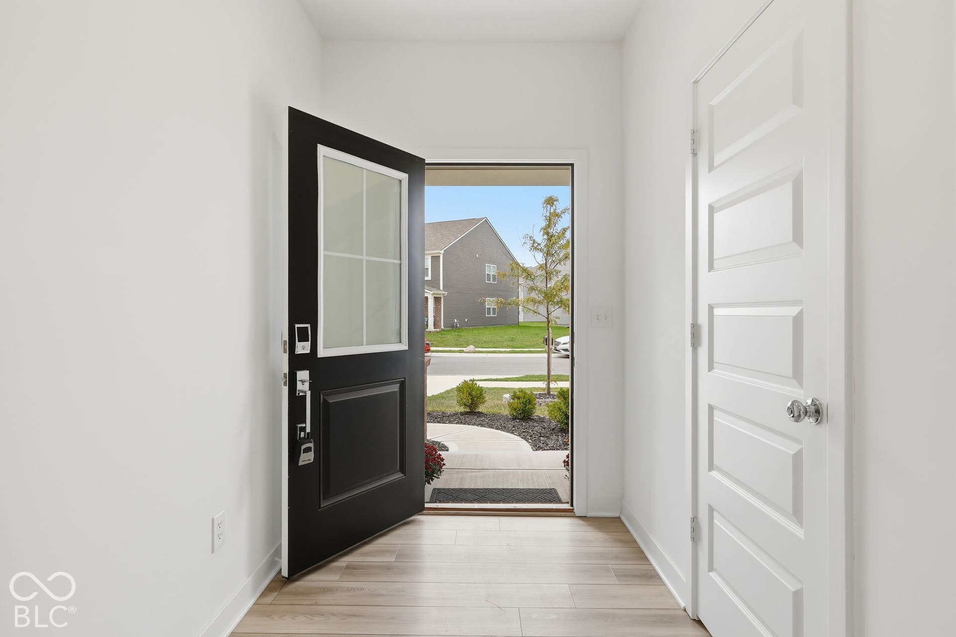 11464 Basalt Drive, Indianapolis, IN 46235