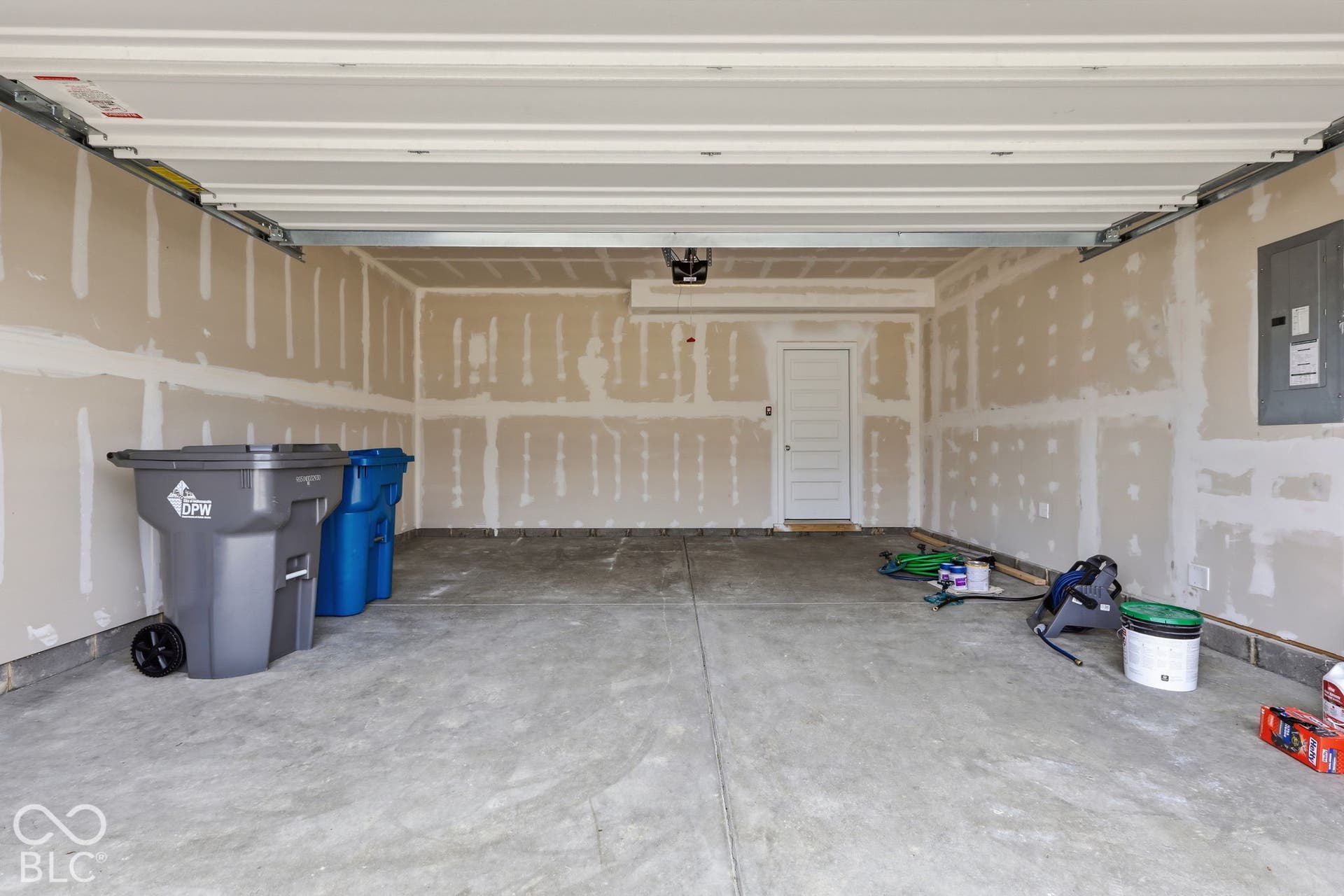 11464 Basalt Drive, Indianapolis, IN 46235