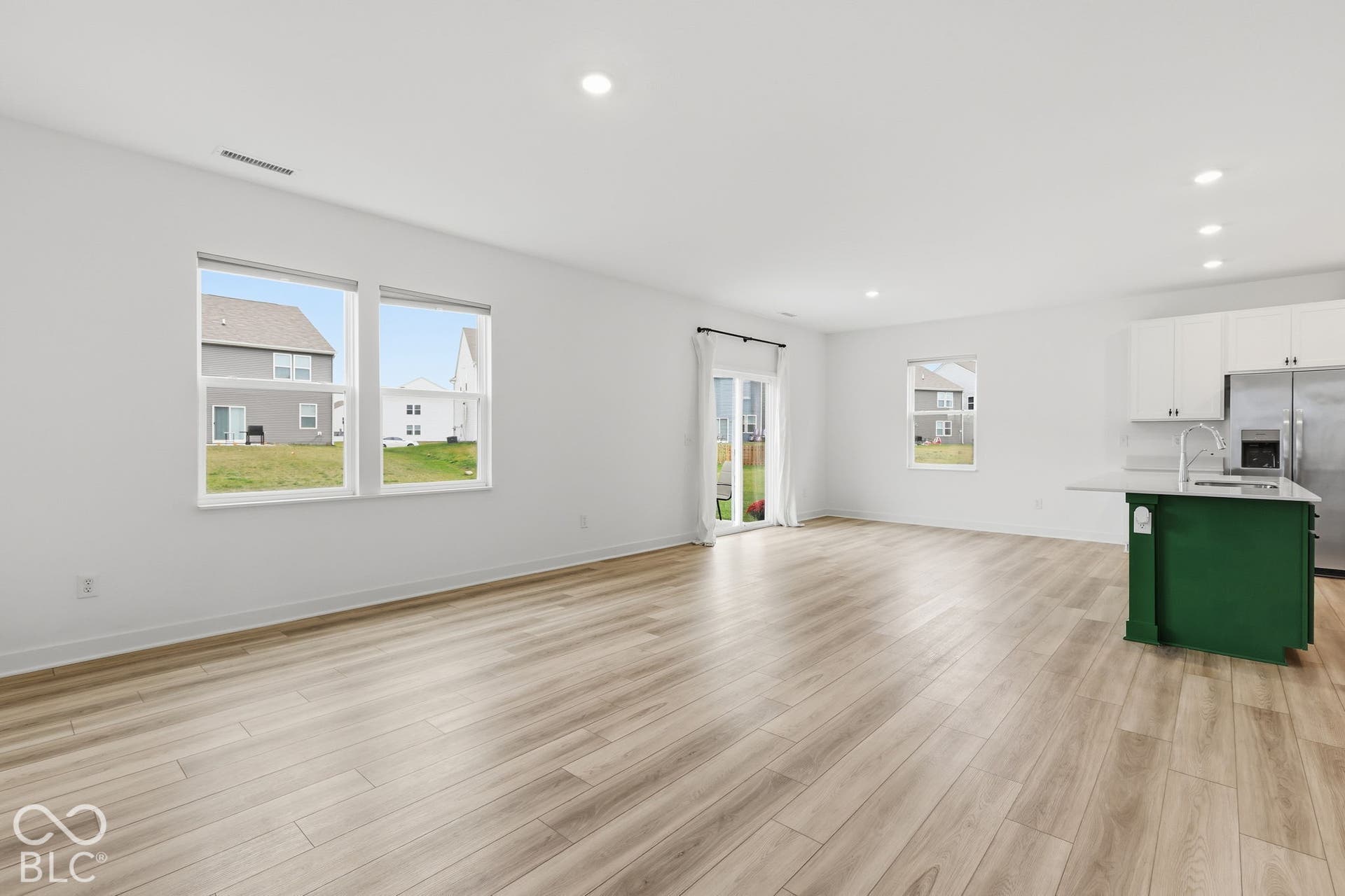 11464 Basalt Drive, Indianapolis, IN 46235